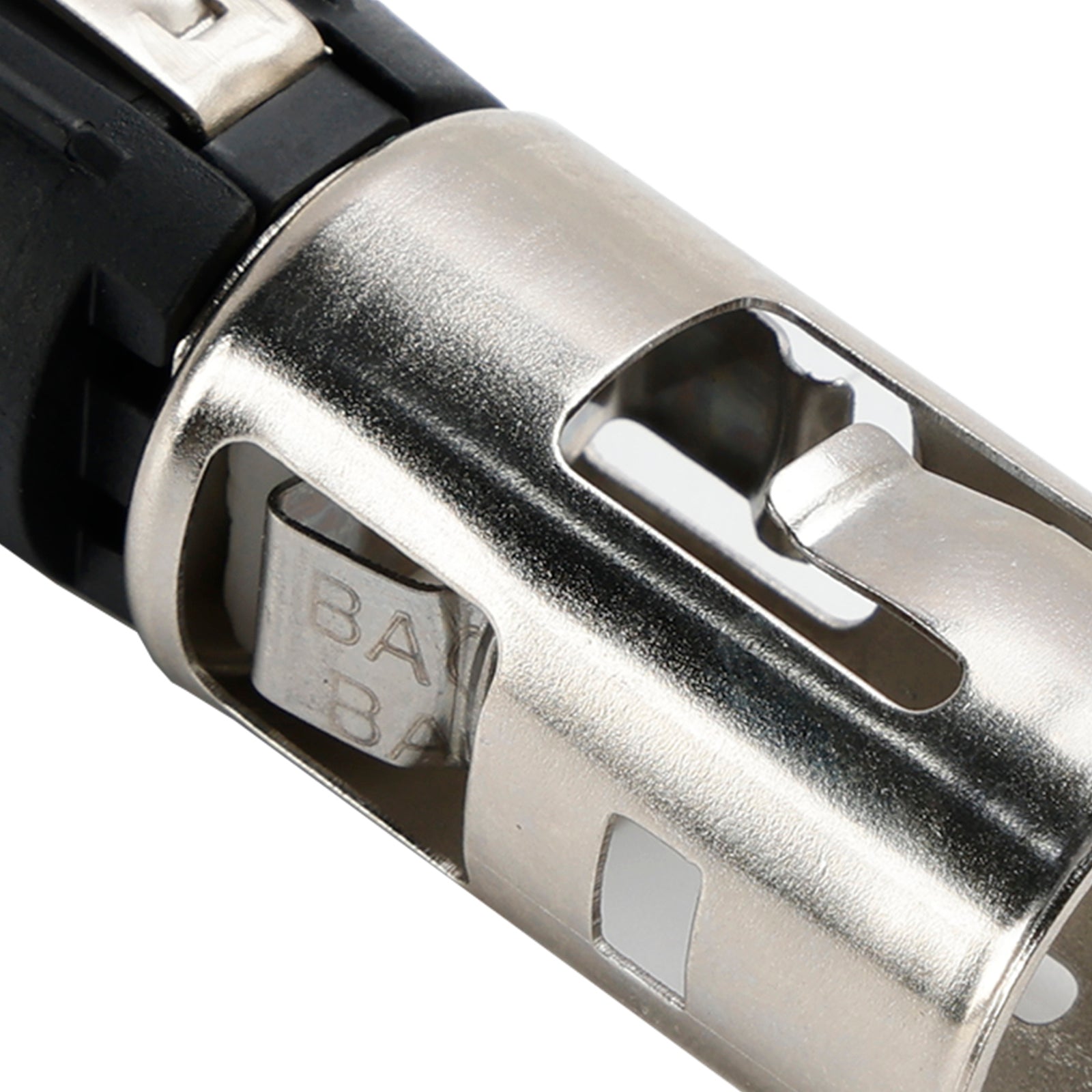 PALASER 2013-2016 Dodge Dart Power Outlet Cigarette Lighter Socket 04680613AA 04685590AB - Image 6