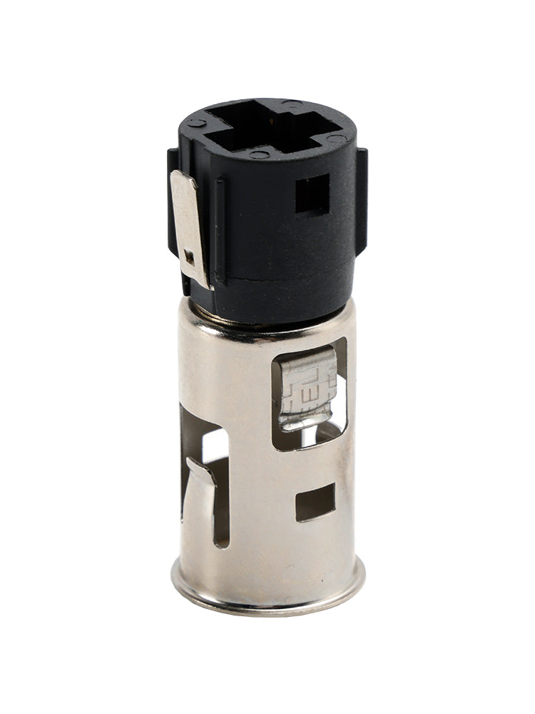 PALASER 2007-2012 Dodge Caliber Power Outlet Cigarette Lighter Socket 4685590 04680613AA - Image 6