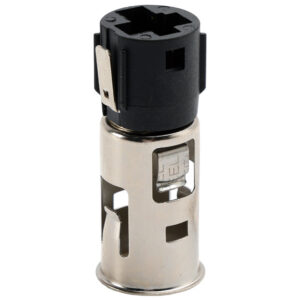 PALASER 2015 2016 2018 Jeep Cherokee Power Outlet Cigarette Lighter Socket 4685590 04685590AB