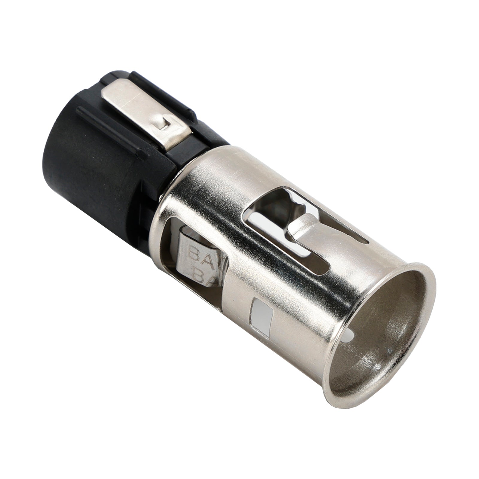 PALASER 2006-2010 Jeep Commander Power Outlet Cigarette Lighter Socket 04680613AA 05026362AA - Image 8