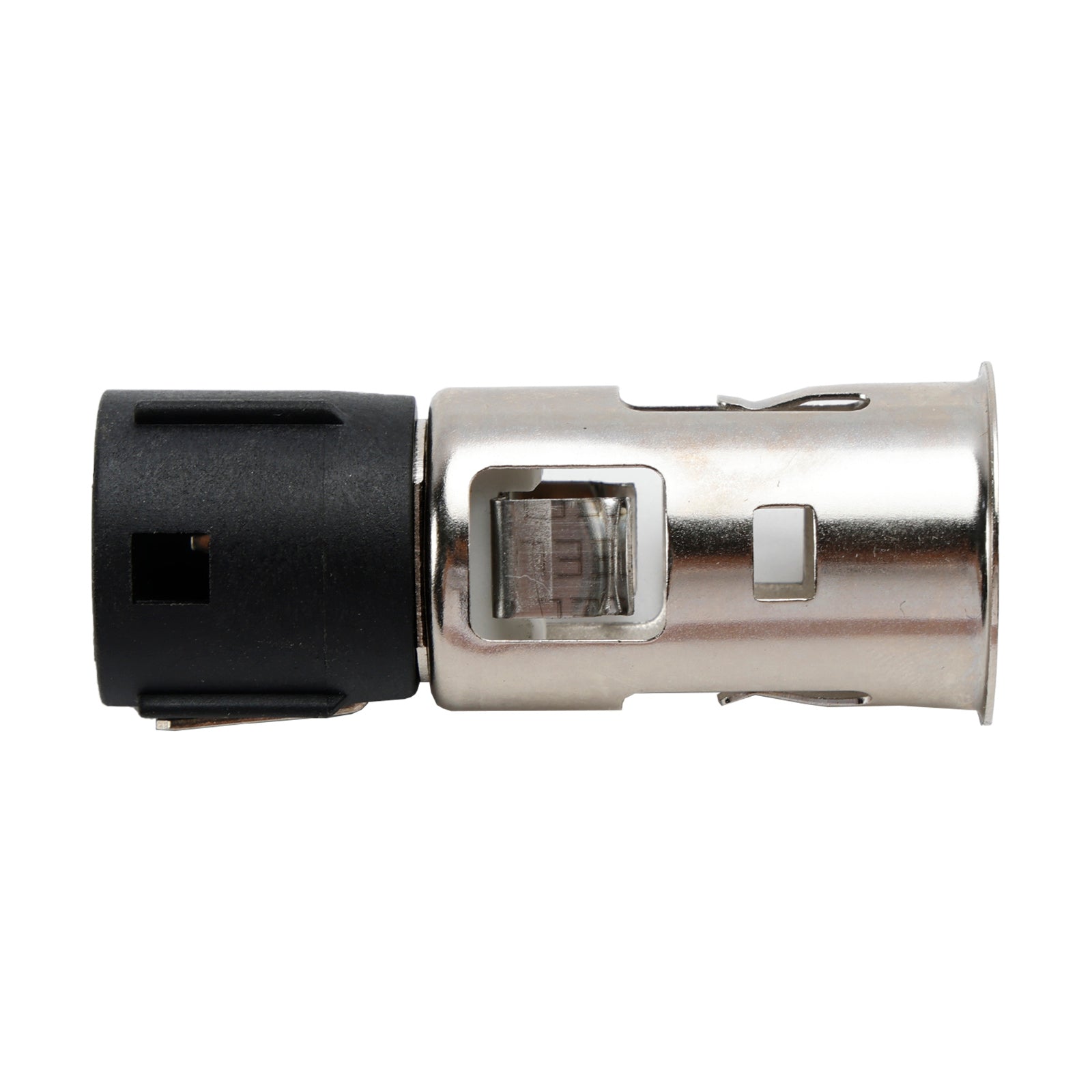 PALASER 1999-2000 2002-2006 2011 Dodge Durango Power Outlet Cigarette Lighter Socket 04680613AA 05026362AA - Image 9
