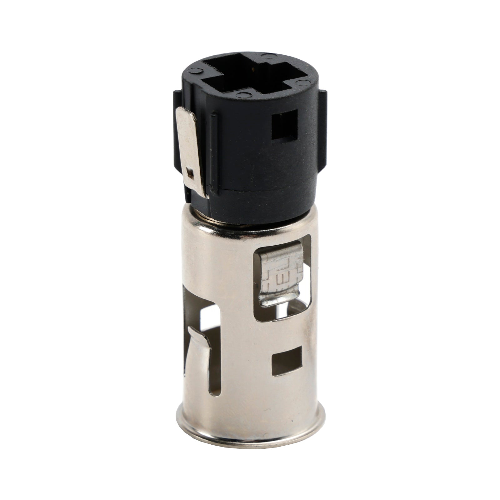 PALASER 2004-2008 Chrysler Pacifica Power Outlet Cigarette Lighter Socket 04685590 04680613AA - Image 7