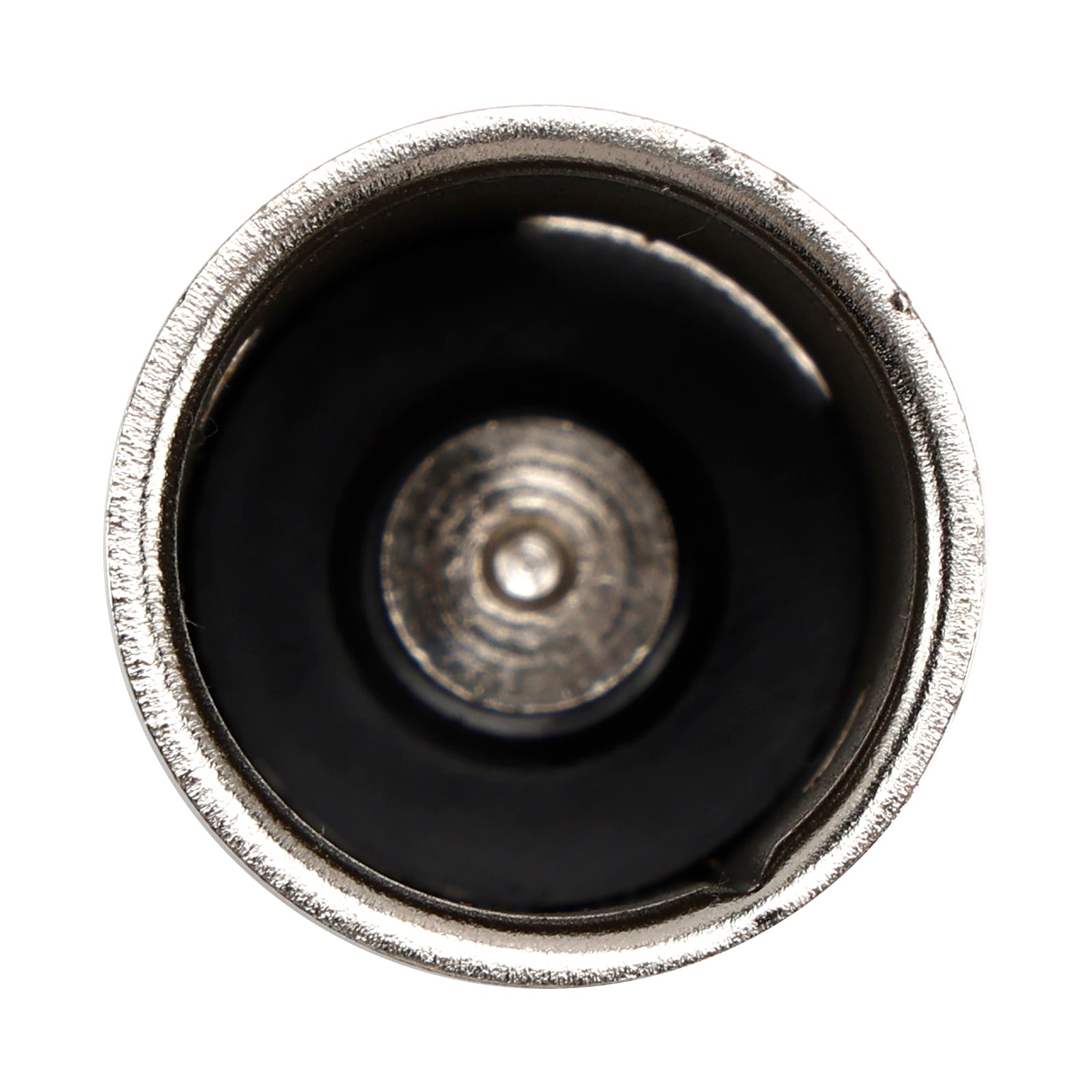 PALASER 2011-2024 Chrysler Dodge Jeep Ram Power Outlet Cigarette Lighter Socket 56046637AA 68476797AA - Image 9