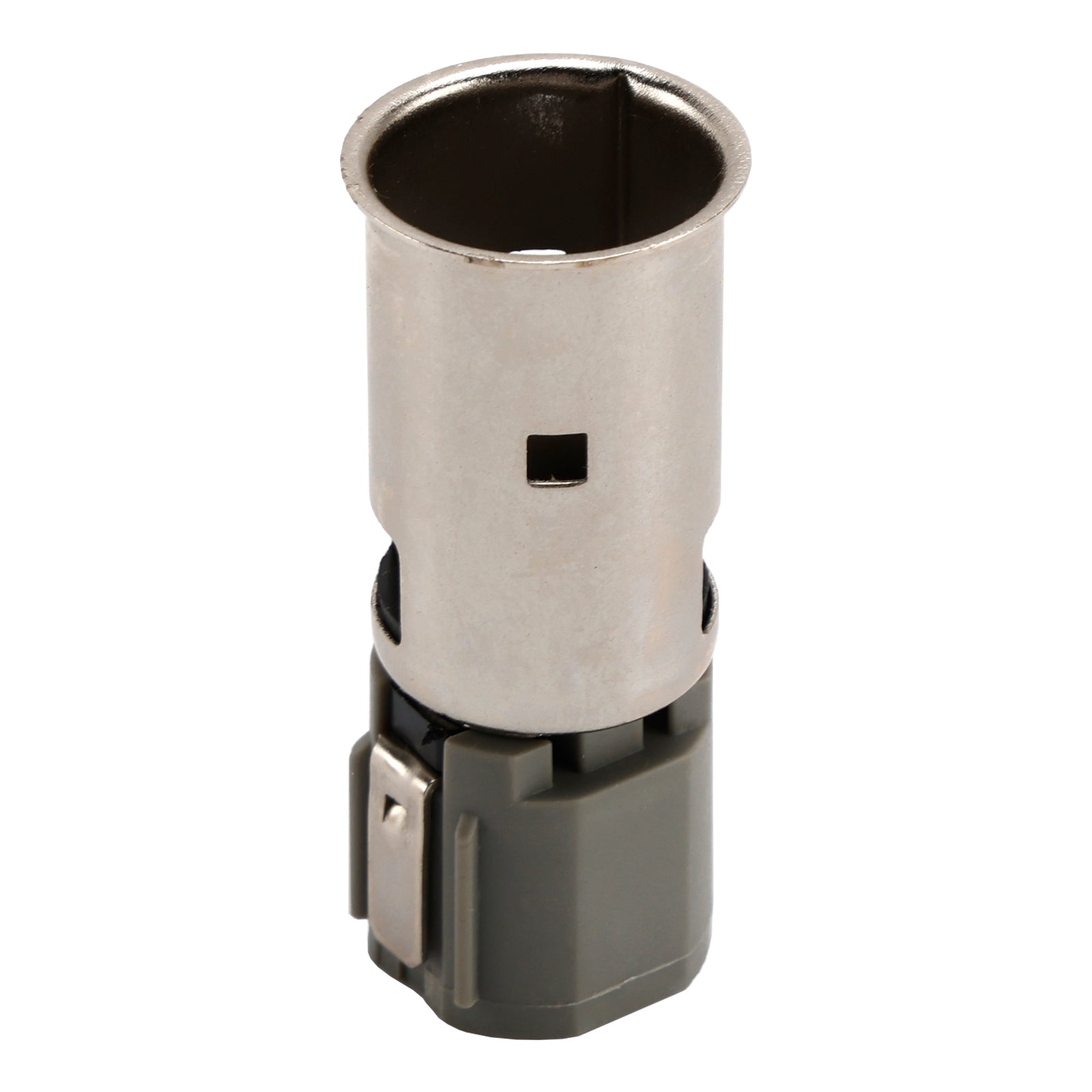 PALASER 2011-2024 Chrysler Dodge Jeep Ram Power Outlet Cigarette Lighter Socket 56046637AA 68476797AA - Image 10