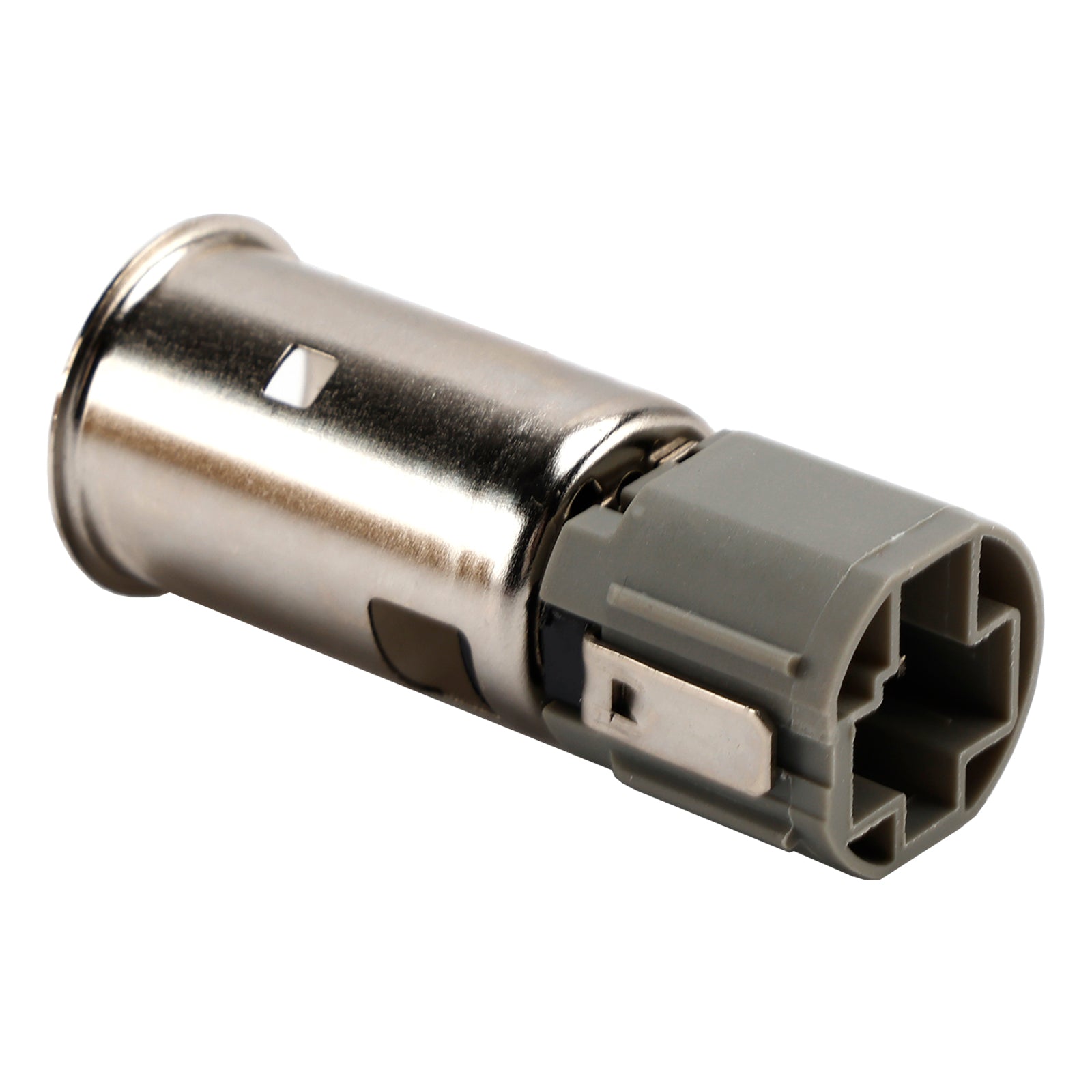 PALASER 2011-2024 Chrysler Dodge Jeep Ram Power Outlet Cigarette Lighter Socket 56046637AA 68476797AA - Image 11