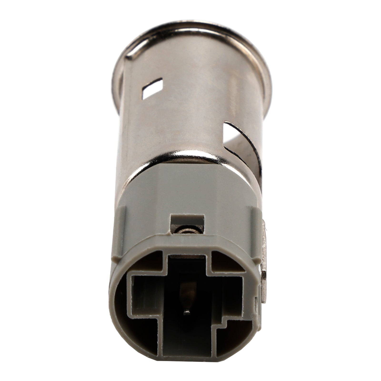 PALASER 2011-2024 Chrysler Dodge Jeep Ram Power Outlet Cigarette Lighter Socket 56046637AA 68476797AA - Image 13