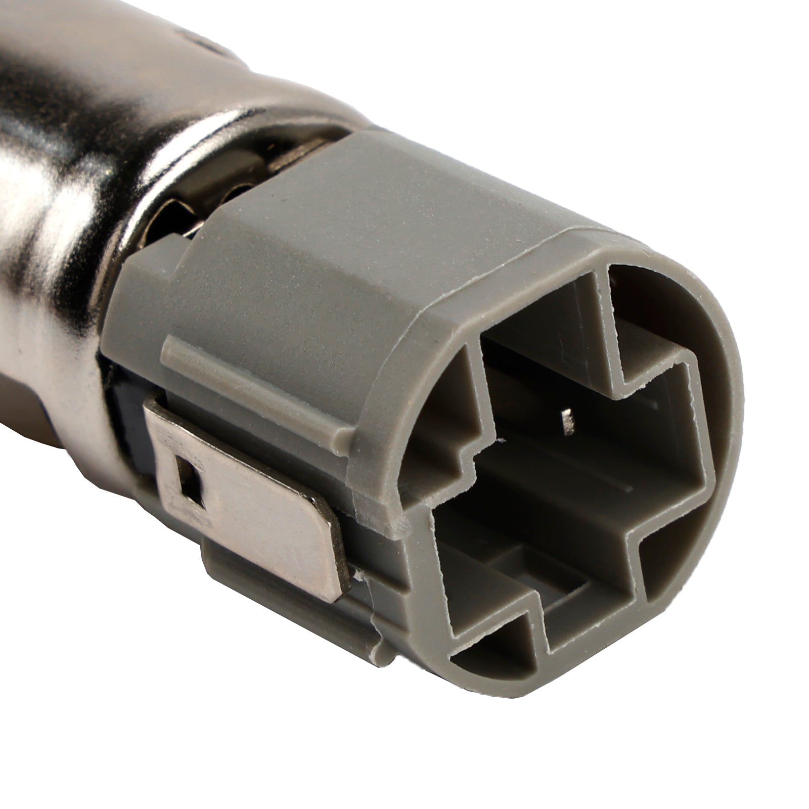 PALASER 2011-2024 Chrysler Dodge Jeep Ram Power Outlet Cigarette Lighter Socket 56046637AA 68476797AA - Image 14