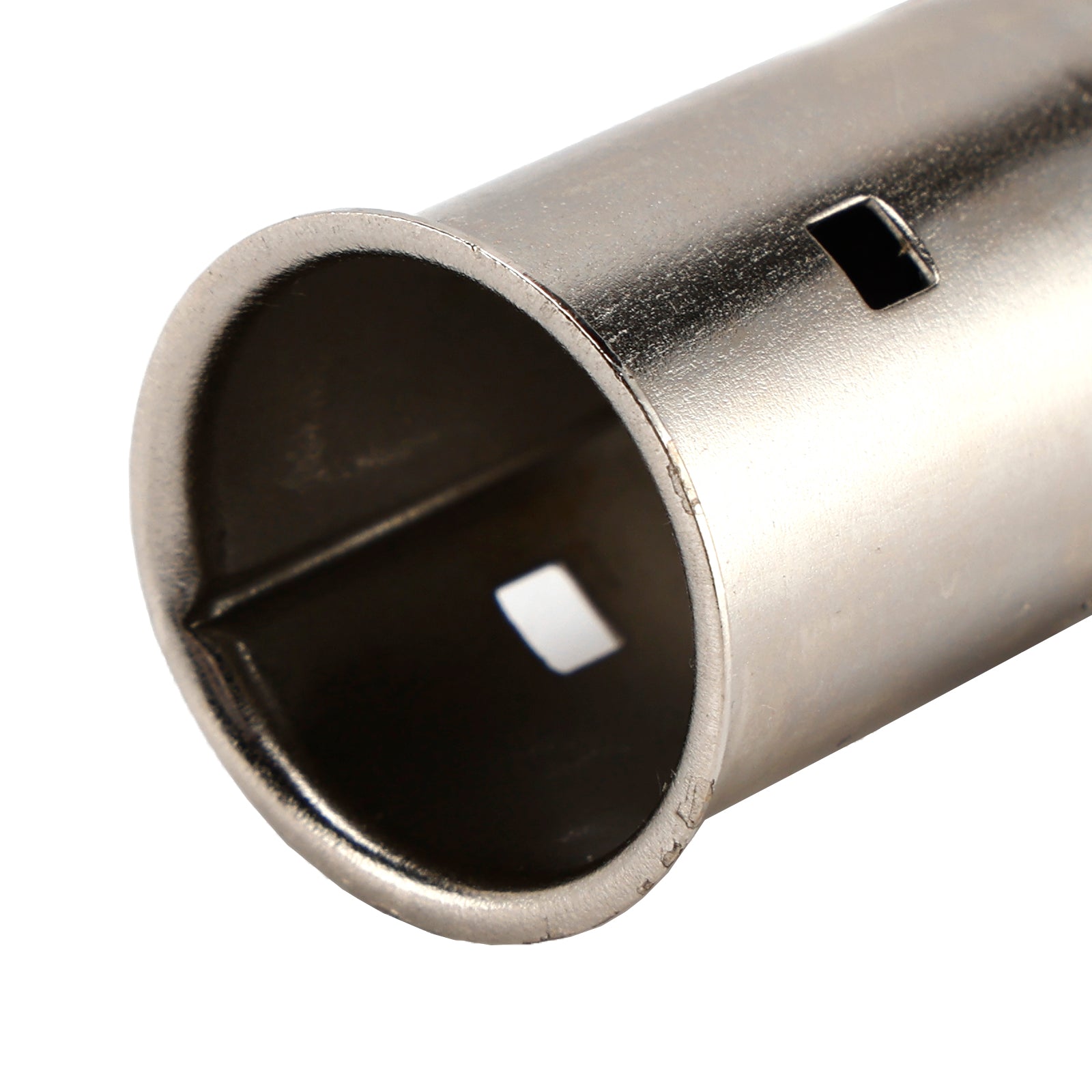 PALASER 2011-2024 Chrysler Dodge Jeep Ram Power Outlet Cigarette Lighter Socket 56046637AA 68476797AA - Image 15