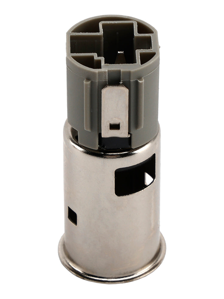 PALASER 2011-2024 Chrysler Dodge Jeep Ram Power Outlet Cigarette Lighter Socket 56046637AA 68476797AA - Image 16