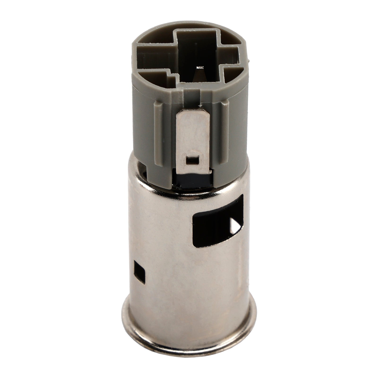 PALASER 2011-2024 Chrysler Dodge Jeep Ram Power Outlet Cigarette Lighter Socket 56046637AA 68476797AA