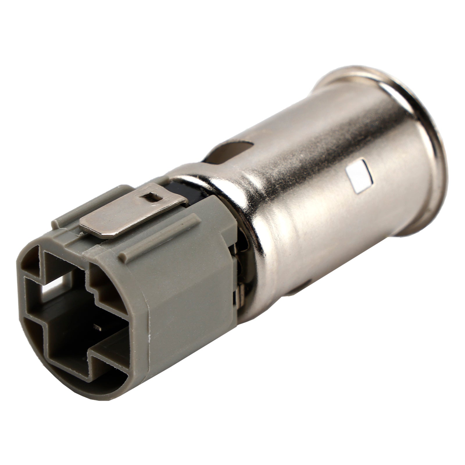 PALASER 2011-2024 Chrysler Dodge Jeep Ram Power Outlet Cigarette Lighter Socket 56046637AA 68476797AA - Image 18