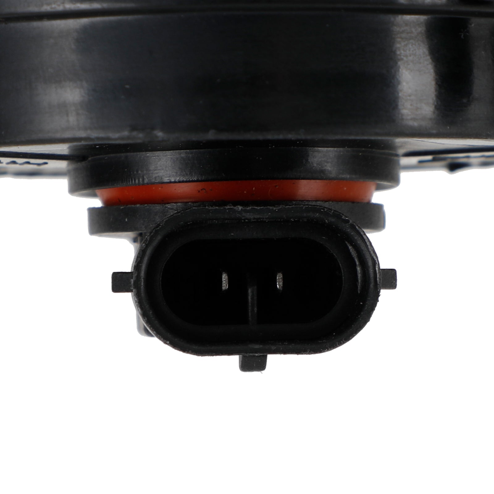 PALASER Front Right & Left Bumper Halogen Fog Light Fog Lamp For Audi Q7 2010-2015 - Image 5