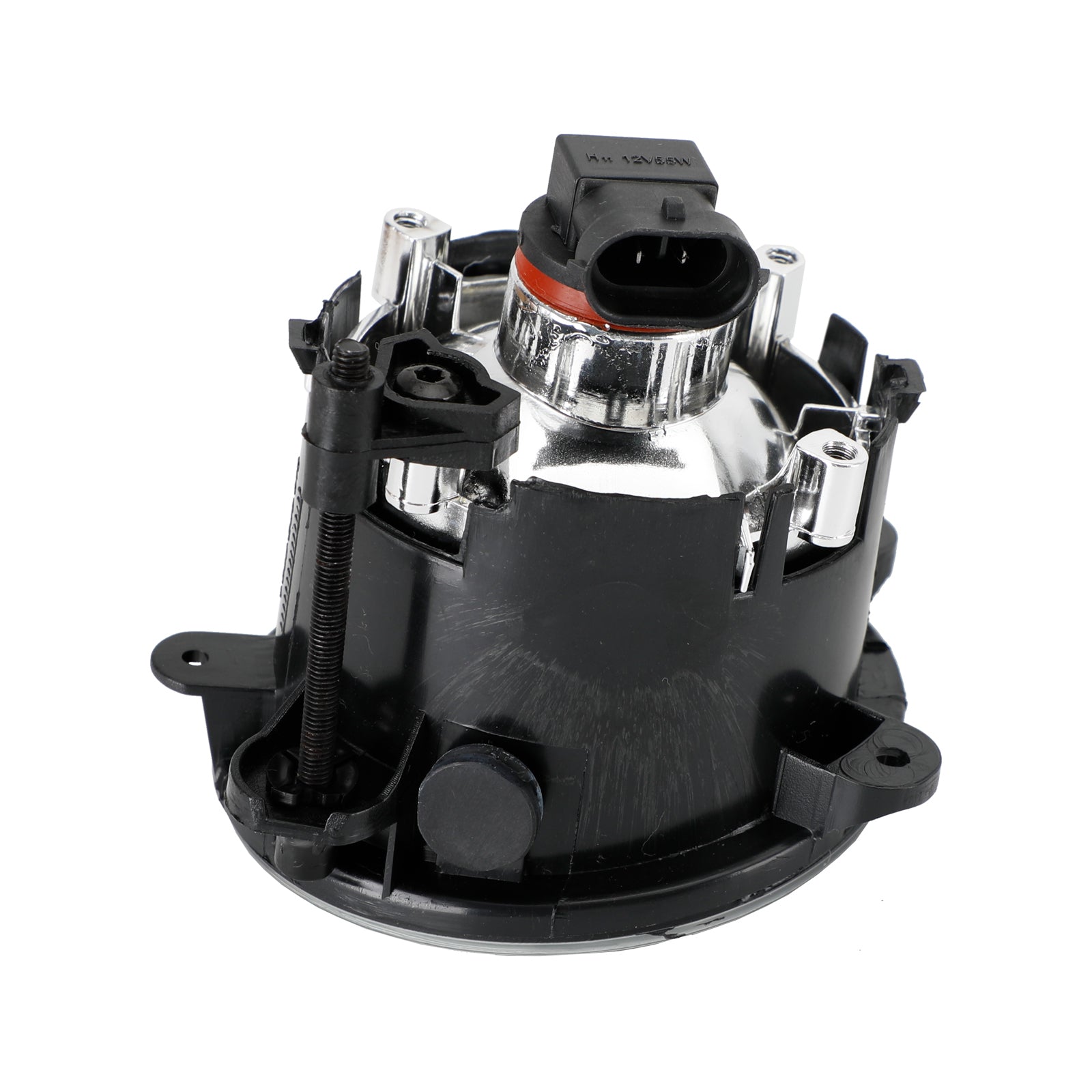 PALASER Fog Light Lamp For Land Rover Discovery 2003-2004 Range Rover 2006-2009 - Image 3