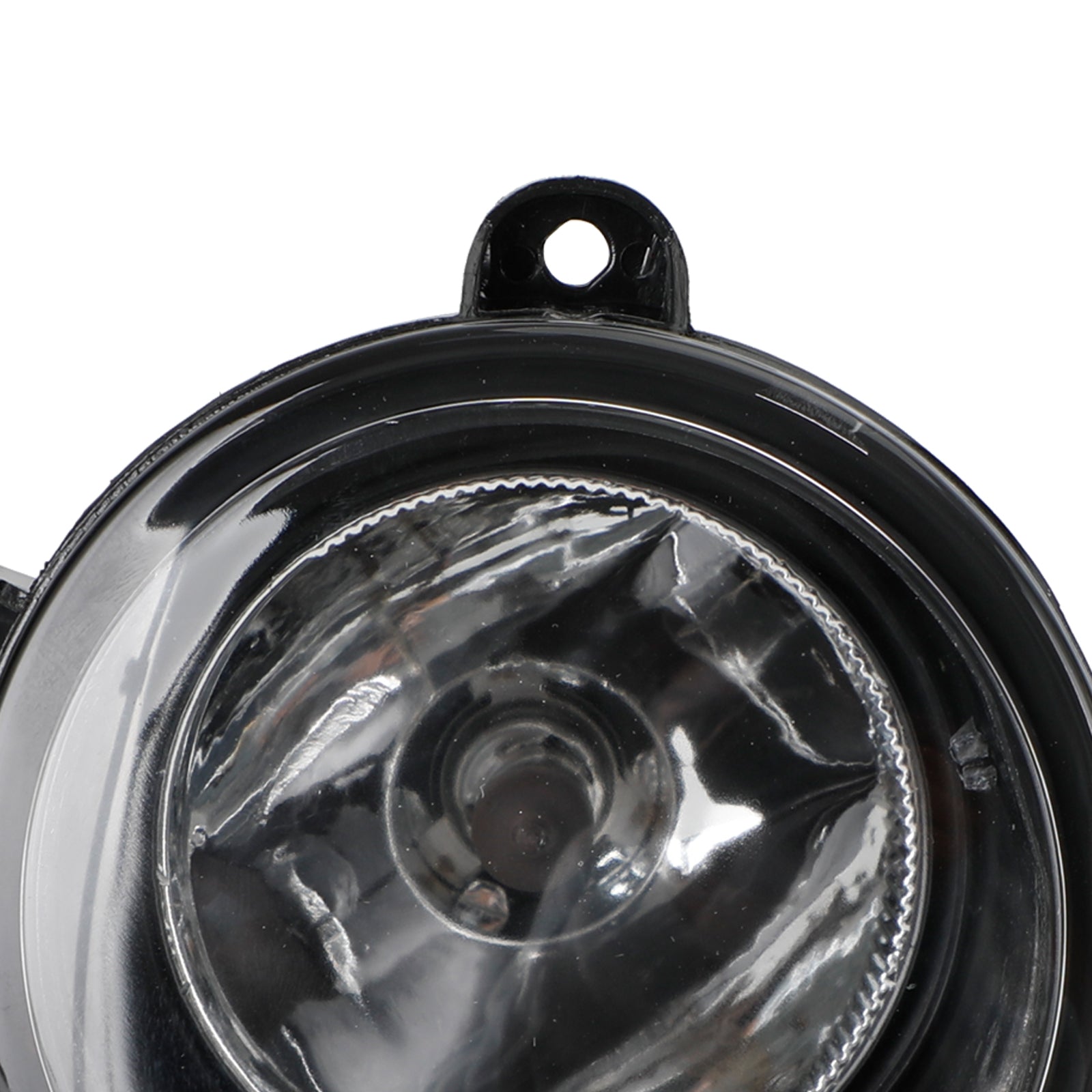 PALASER Fog Light Lamp For Land Rover Discovery 2003-2004 Range Rover 2006-2009 - Image 6