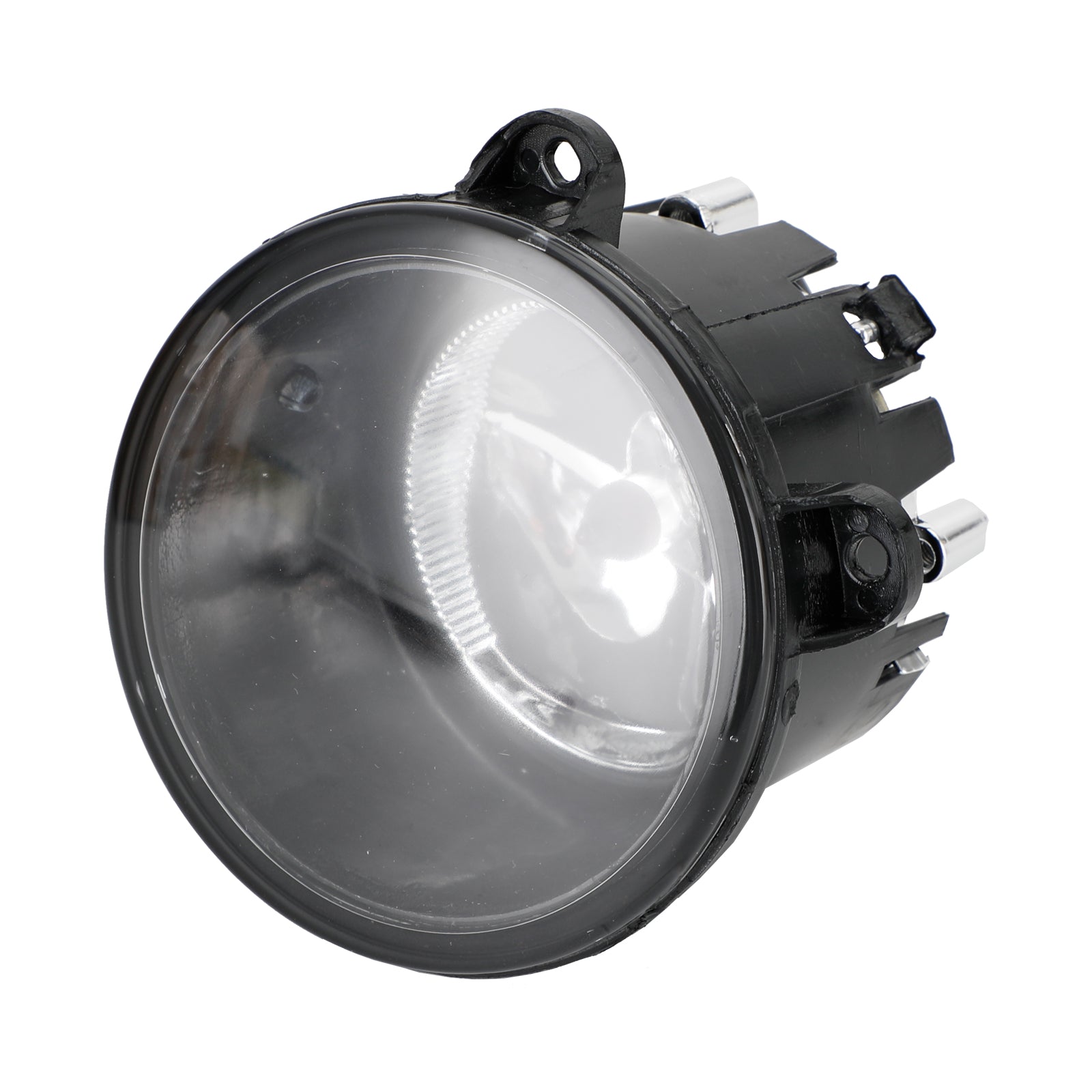 PALASER Fog Light Lamp For Land Rover Discovery 2003-2004 Range Rover 2006-2009 - Image 8