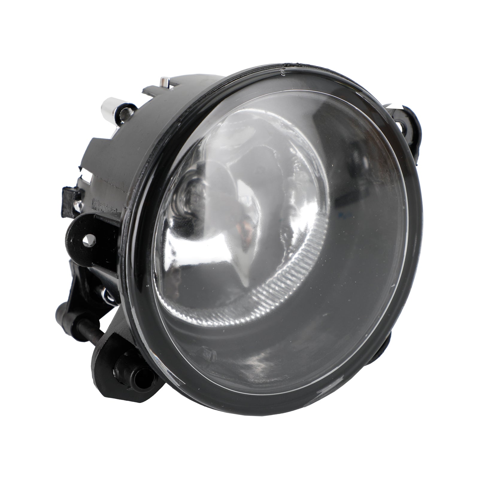 PALASER Fog Light Lamp For Land Rover Discovery 2003-2004 Range Rover 2006-2009 - Image 9