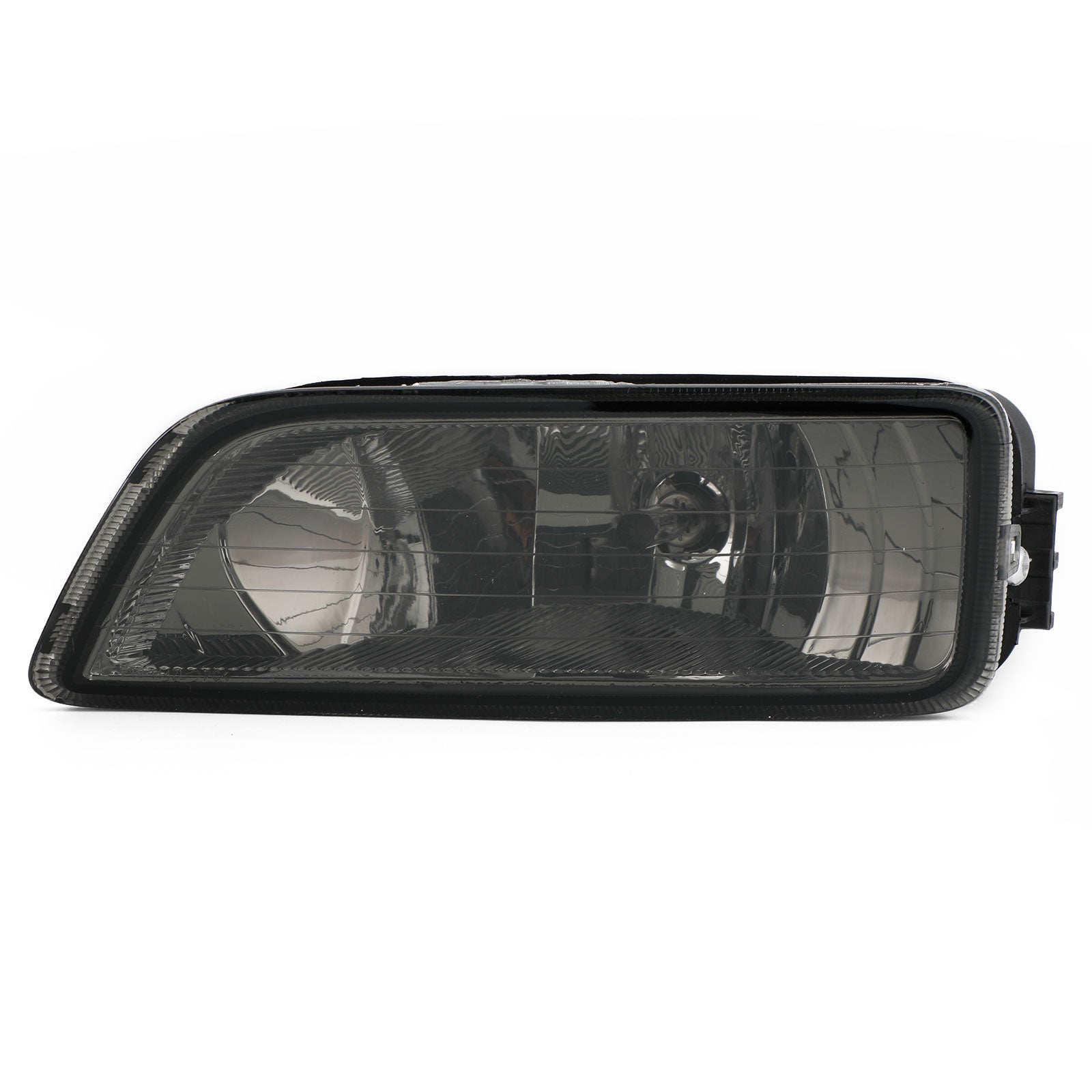 PALASER Smoke Lens Fog Lights + Switch For Honda Accord 2003-2007 / Acura Tl 2004-2008 - Image 11