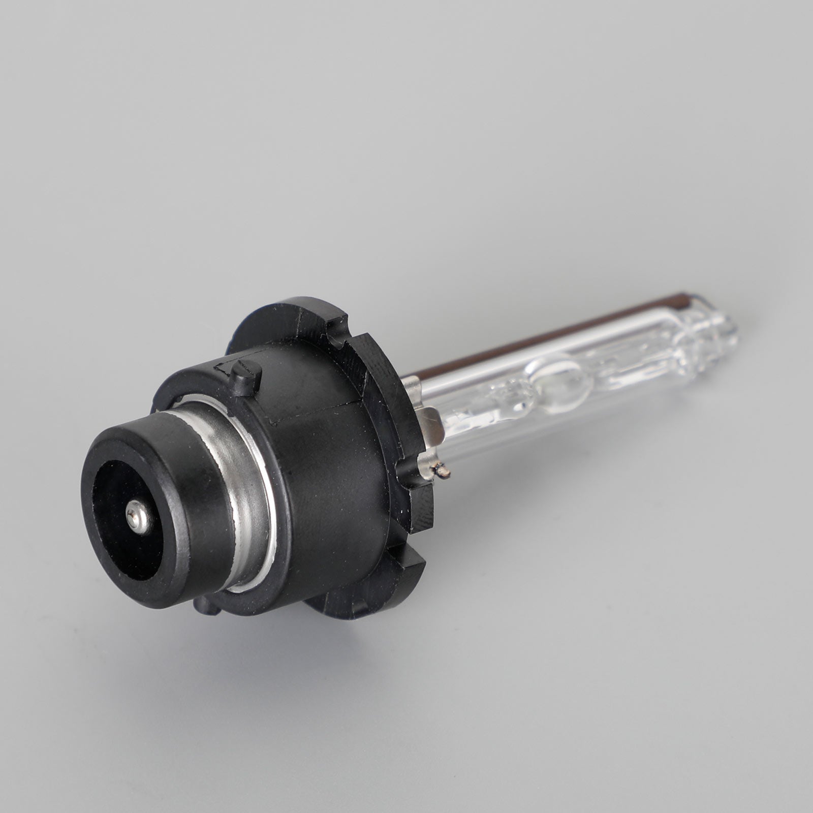 PALASER Mazda 3 6 Xenon Ballast Igniter&hid D2S Bulb Kit Computer Control BBM5510H3 - Image 6