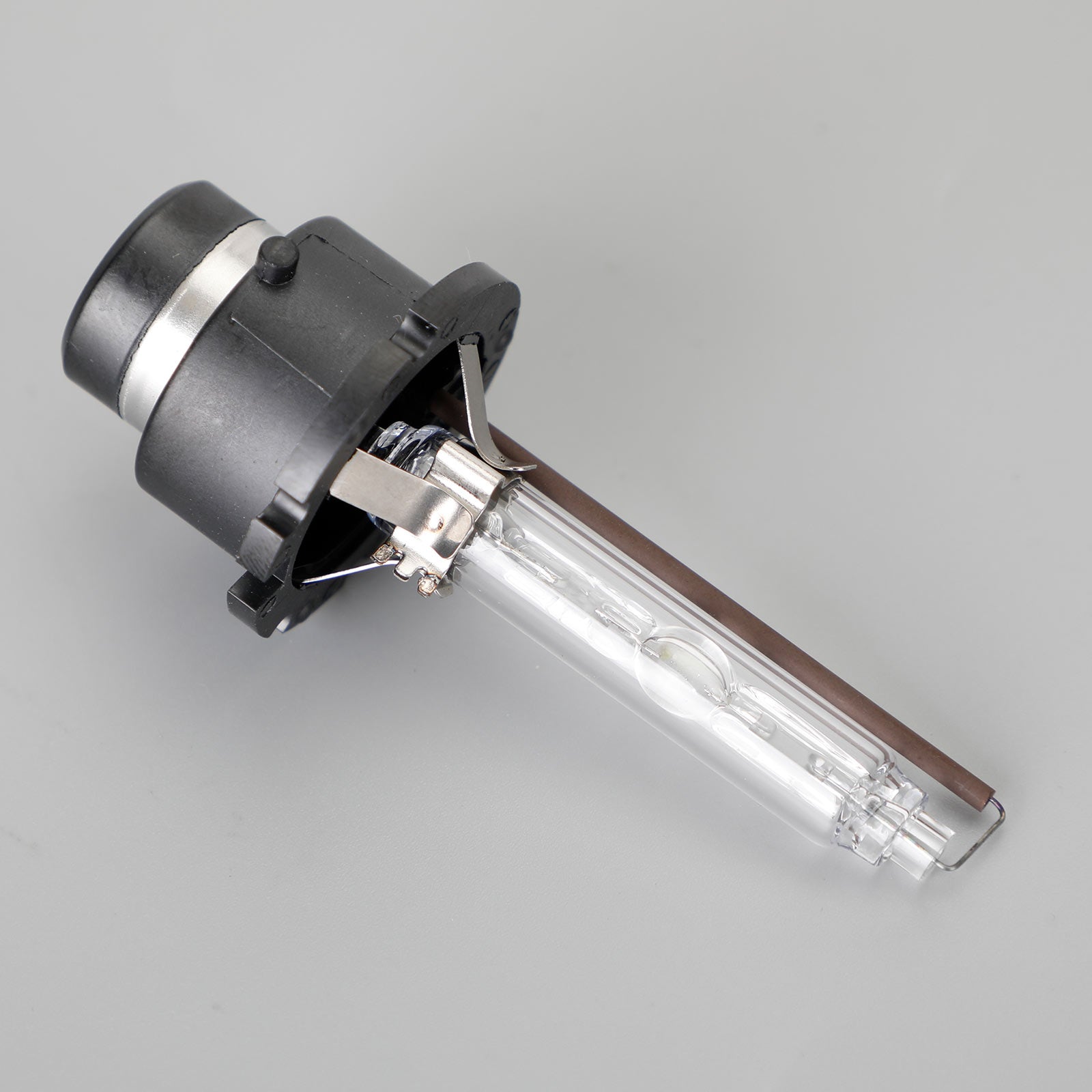 PALASER Mazda 3 6 Xenon Ballast Igniter&hid D2S Bulb Kit Computer Control BBM5510H3 - Image 4