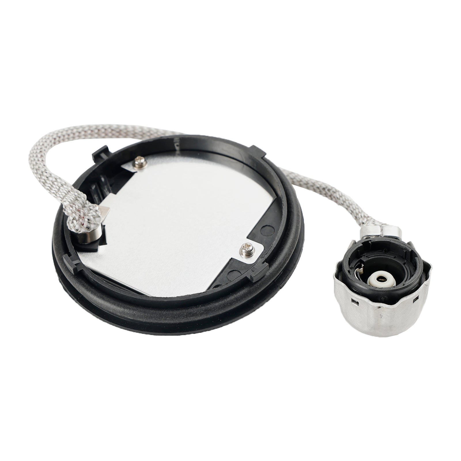 PALASER 2014-15 Lexus IS250 IS350 IS350F IS250C IS350C Isf Hid Headlight Ballast 85967-22080 - Image 6