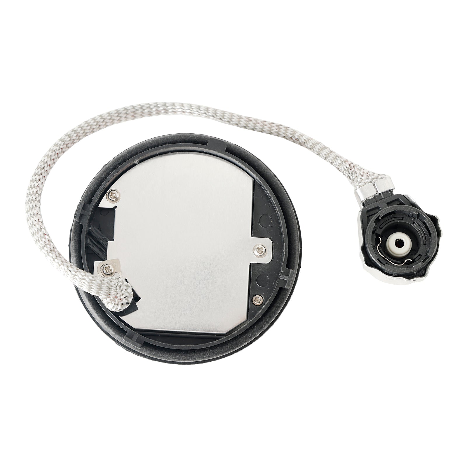 PALASER 2012-15 Toyota Sienna Hid Headlight Ballast 85967-22080 - Image 7
