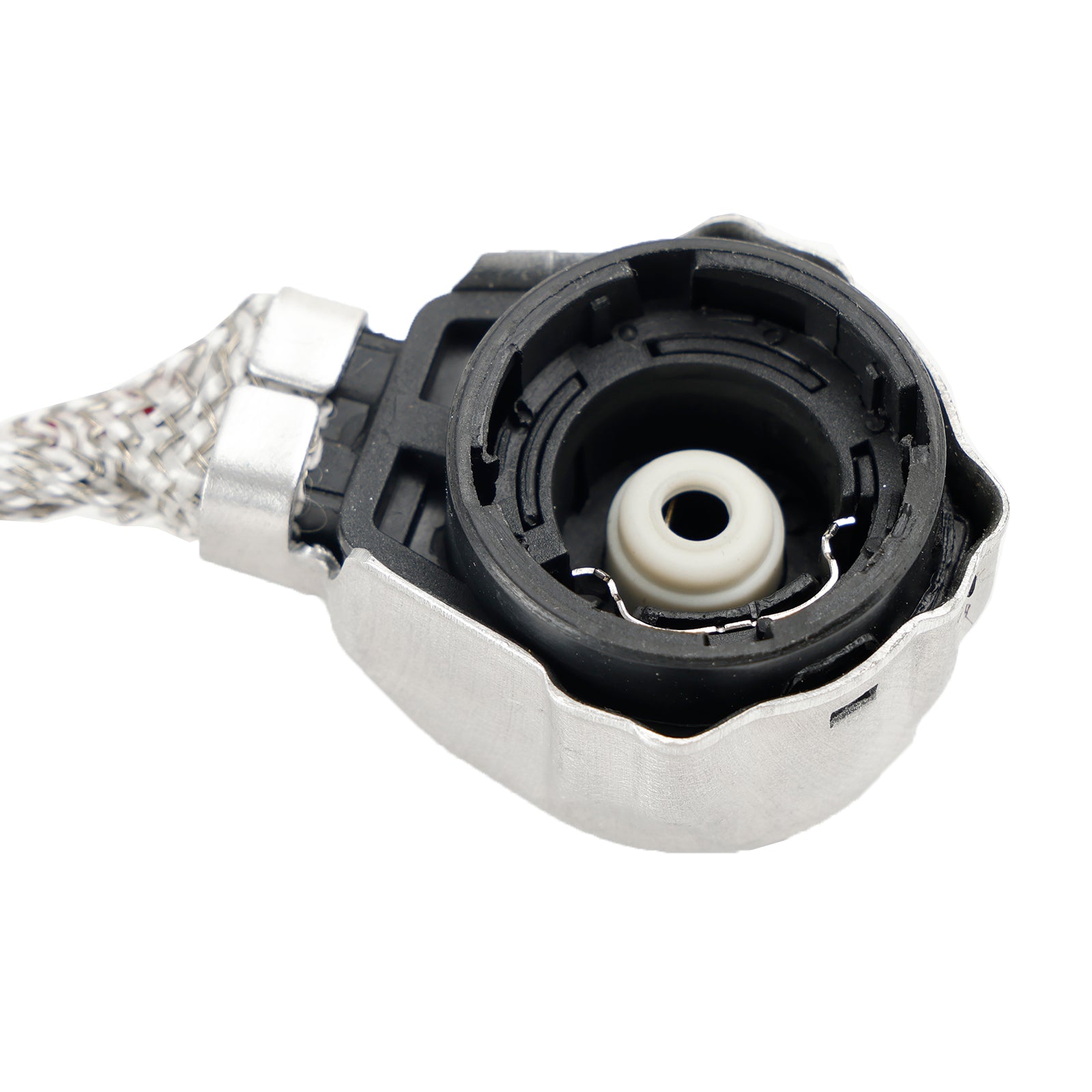 PALASER 2014-15 Lexus IS250 IS350 IS350F IS250C IS350C Isf Hid Headlight Ballast 85967-22080 - Image 2