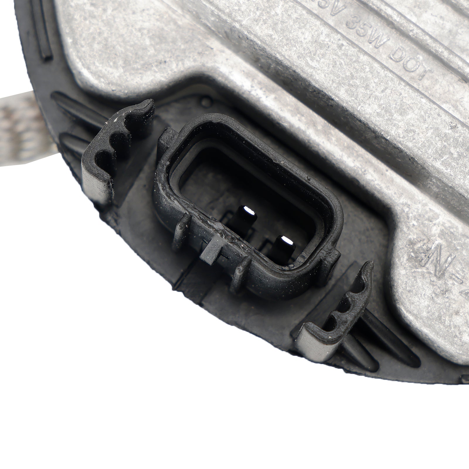 PALASER 2014-15 Lexus IS250 IS350 IS350F IS250C IS350C Isf Hid Headlight Ballast 85967-22080 - Image 3