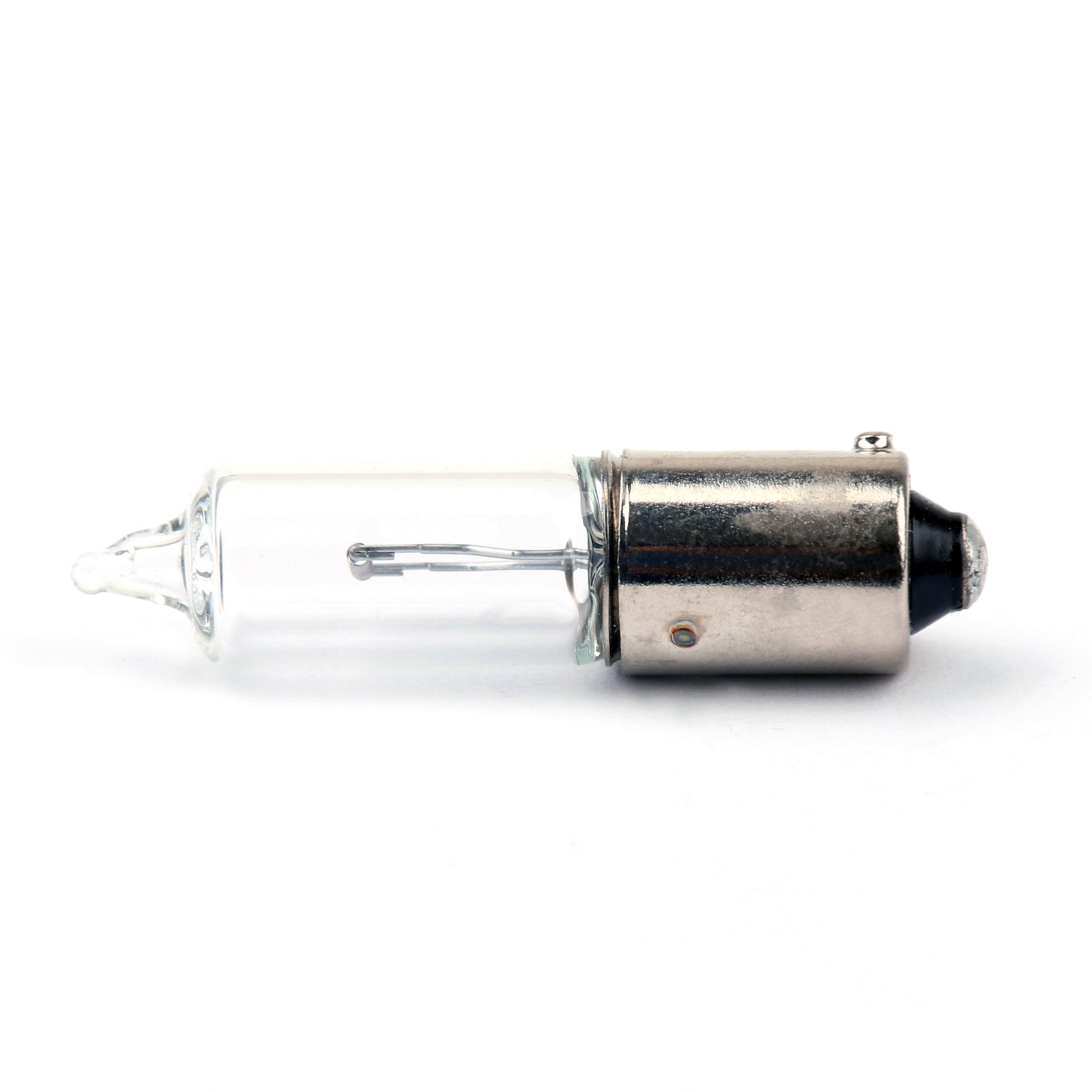 PALASER For Philips 12356 H21W Halogen Lamp Bulb Light Backup BAY9s Base 12V 21W For BMW - Image 2