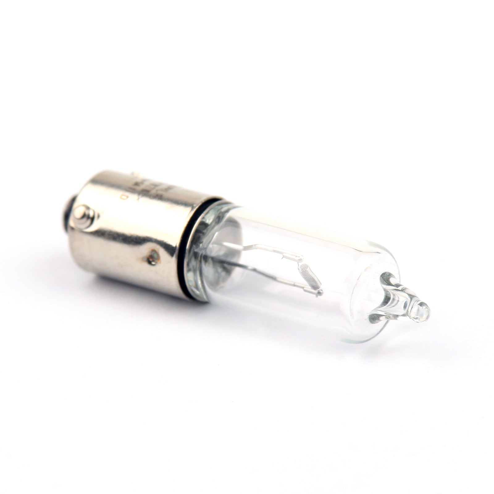 PALASER For Philips 12356 H21W Halogen Lamp Bulb Light Backup BAY9s Base 12V 21W For BMW - Image 3