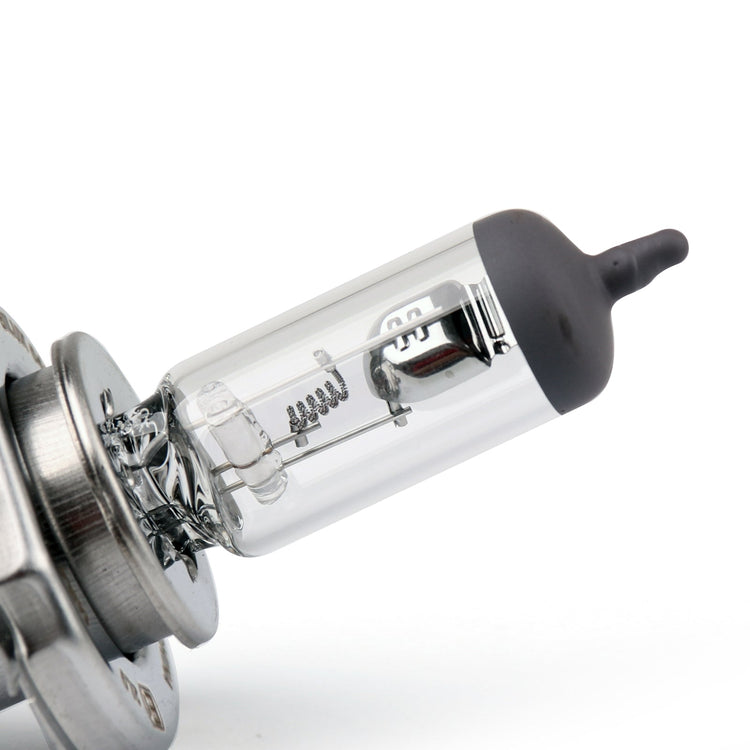 PALASER Lamp P43T 24V Halogen H4 Headlight Original Bulb 94196 75/70W Bilux Osram - Image 3
