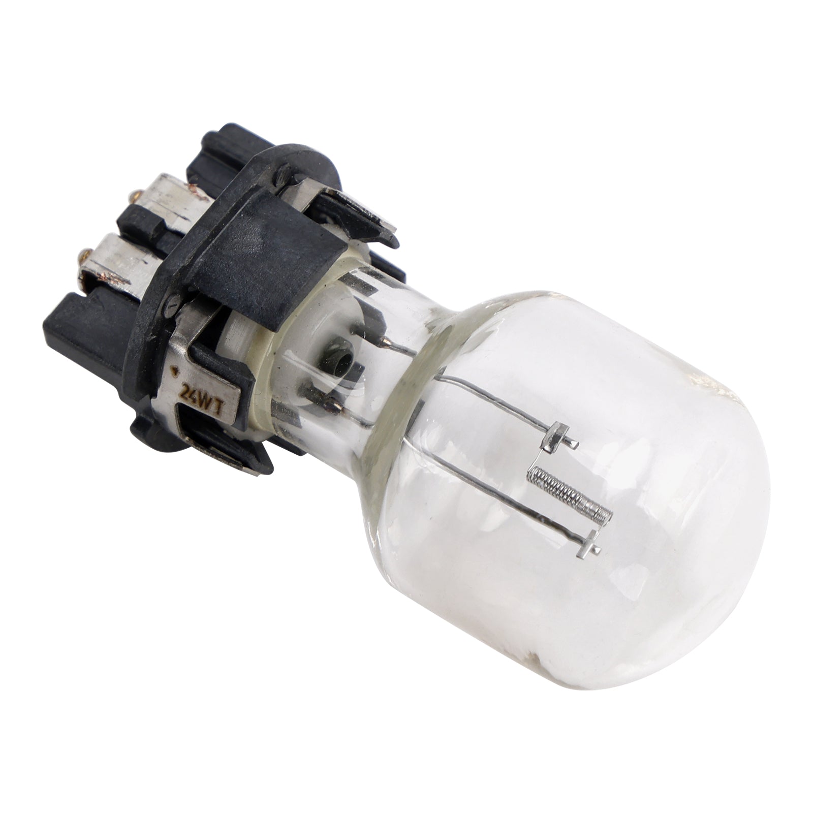 PALASER For Philips 89092 PW24W B209WH WP3.3X14.5-4 Fog Lights Bulb For Golf 7 Bmw 316 320 - Image 4