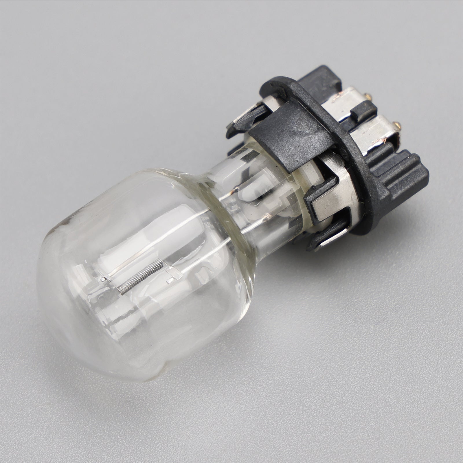 PALASER For Philips 89092 PW24W B209WH WP3.3X14.5-4 Fog Lights Bulb For Golf 7 Bmw 316 320 - Image 5