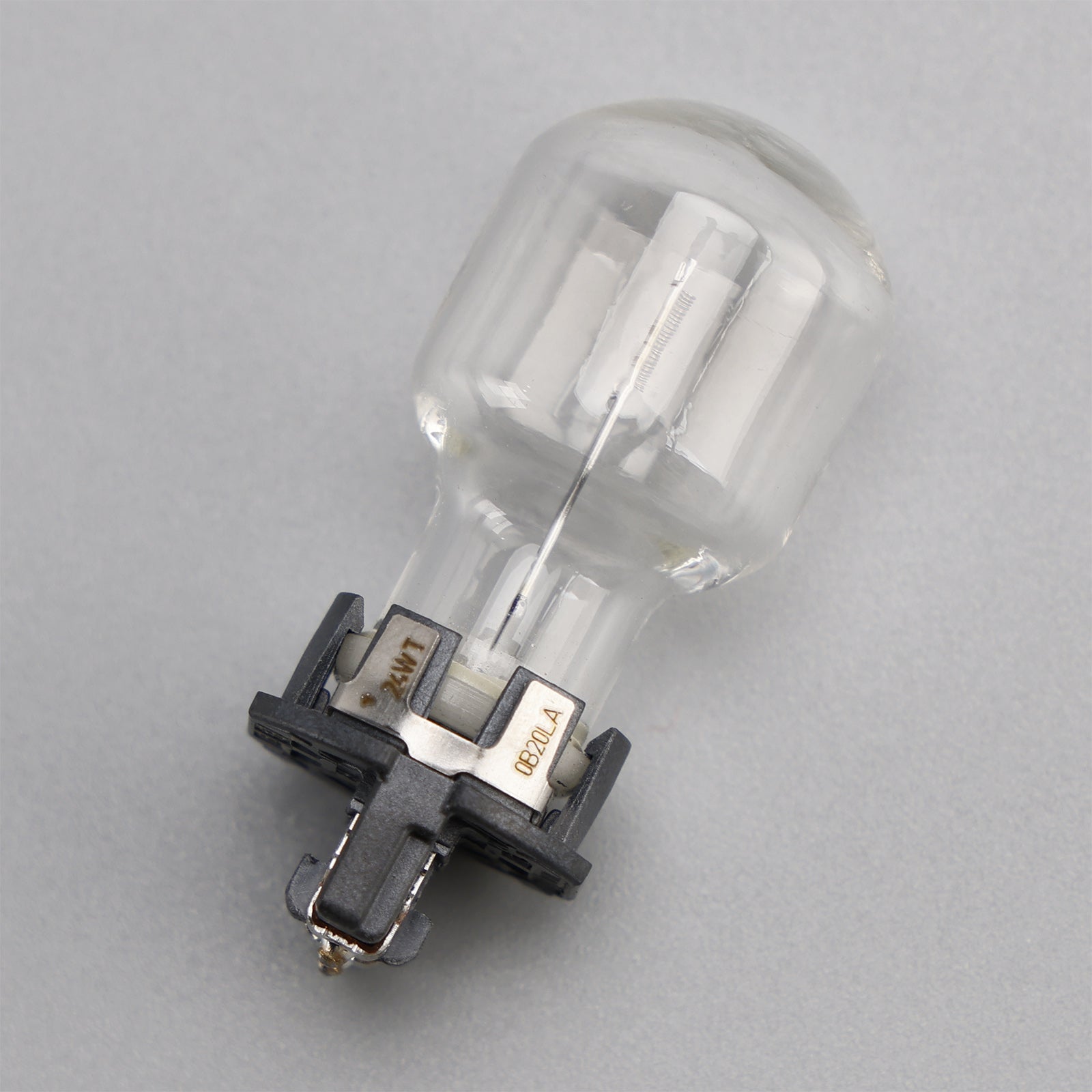 PALASER For Philips 89092 PW24W B209WH WP3.3X14.5-4 Fog Lights Bulb For Golf 7 Bmw 316 320 - Image 6