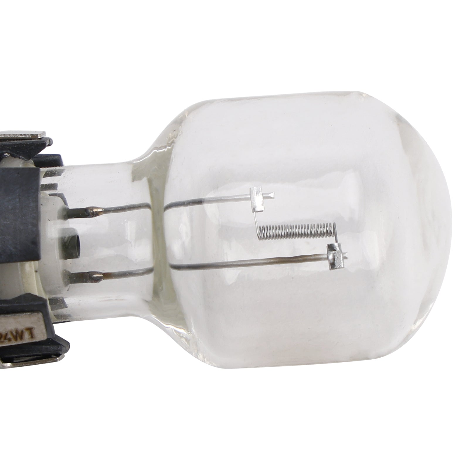 PALASER For Philips 89092 PW24W B209WH WP3.3X14.5-4 Fog Lights Bulb For Golf 7 Bmw 316 320 - Image 8