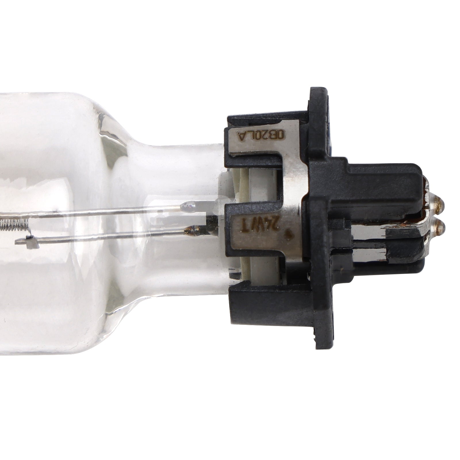 PALASER For Philips 89092 PW24W B209WH WP3.3X14.5-4 Fog Lights Bulb For Golf 7 Bmw 316 320 - Image 9