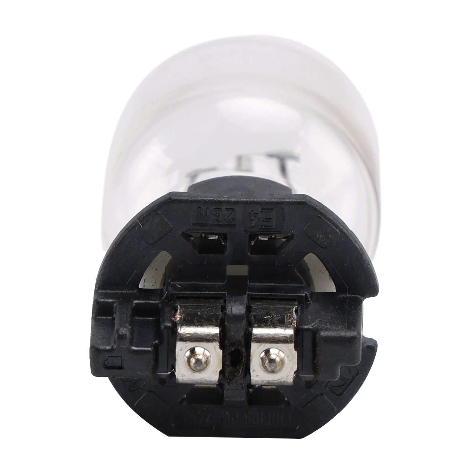 PALASER For Philips 89092 PW24W B209WH WP3.3X14.5-4 Fog Lights Bulb For Golf 7 Bmw 316 320 - Image 3