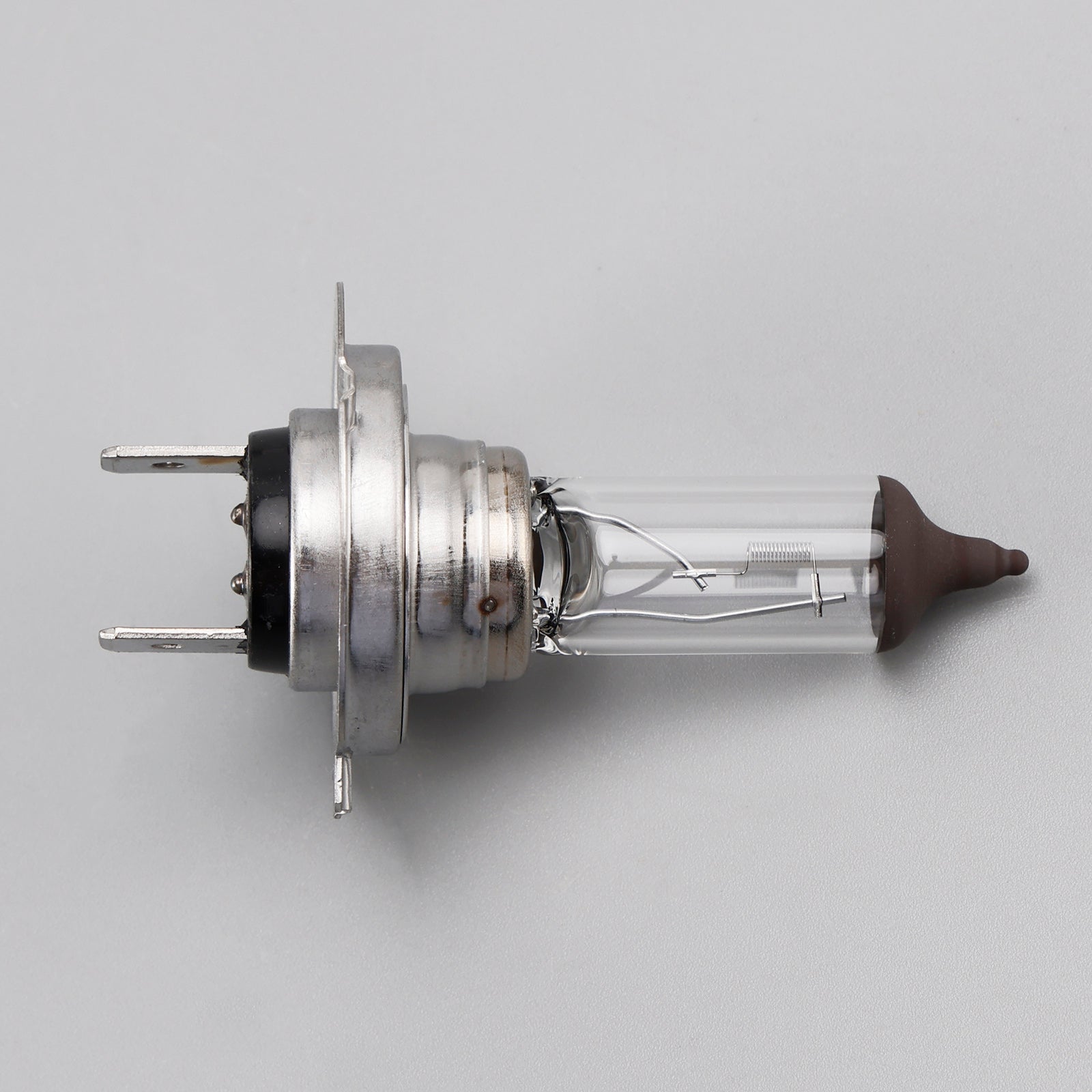 PALASER For Ge General Lighting Halogen Headlight 58520U H7 12V55W PX26D - Image 7