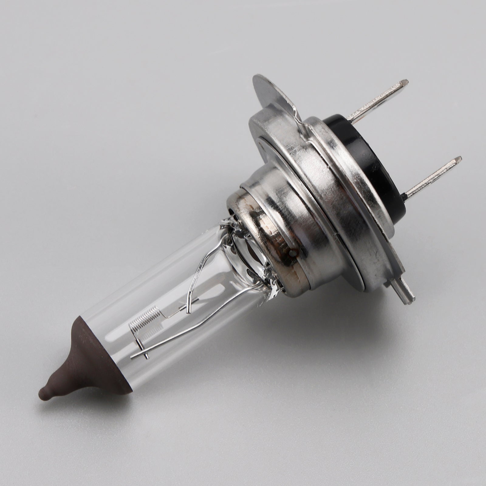 PALASER For Ge General Lighting Halogen Headlight 58520U H7 12V55W PX26D - Image 8