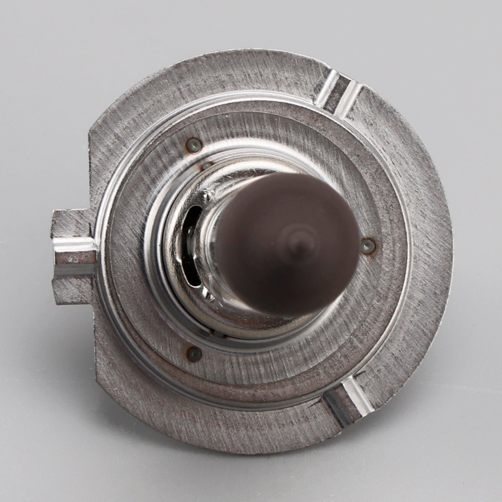 PALASER For Ge General Lighting Halogen Headlight 58520U H7 12V55W PX26D - Image 4