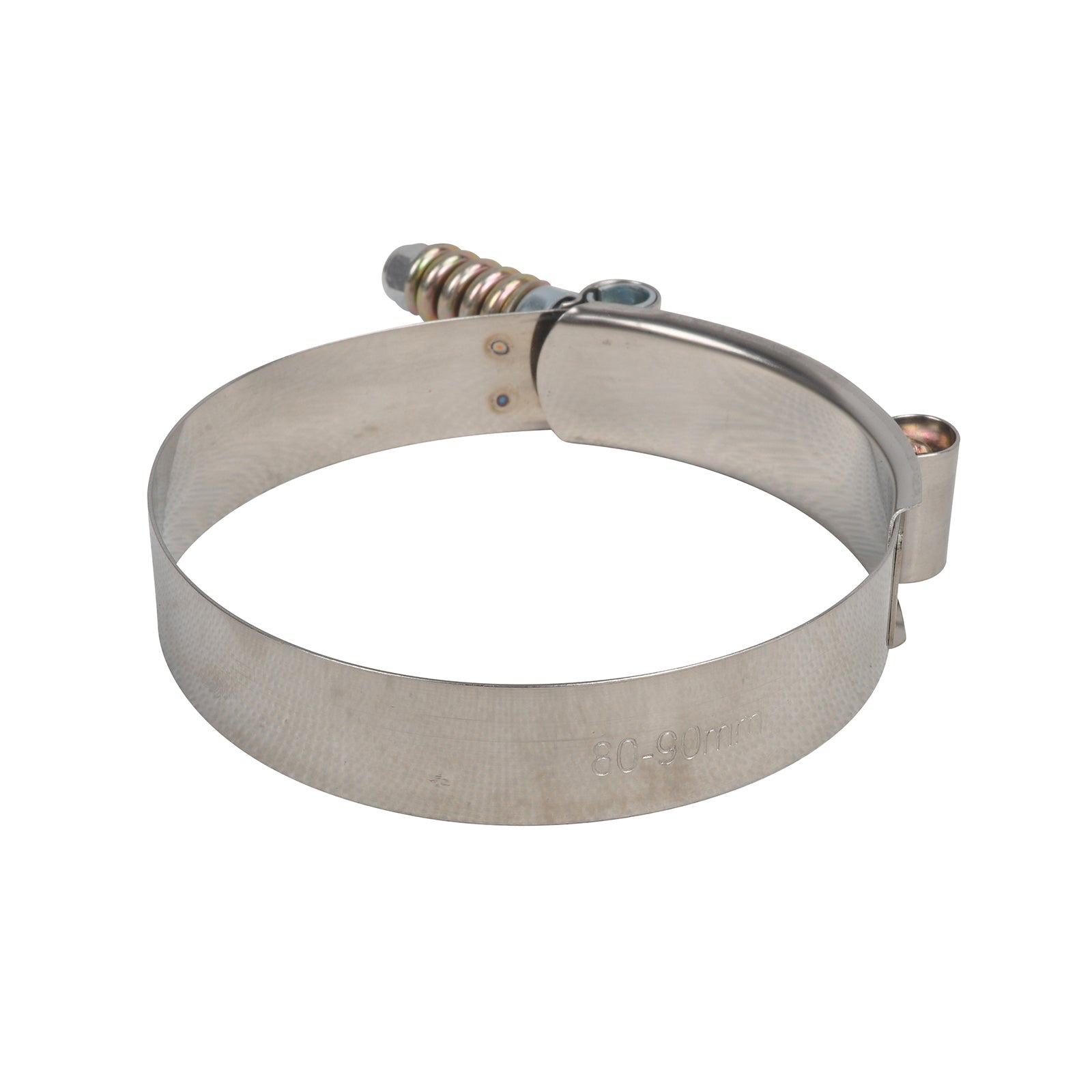 PALASER 1999-2003 Ford 7.3 7.3L Powerstroke Diesel Intake Manifold Sypder Kit - Image 14