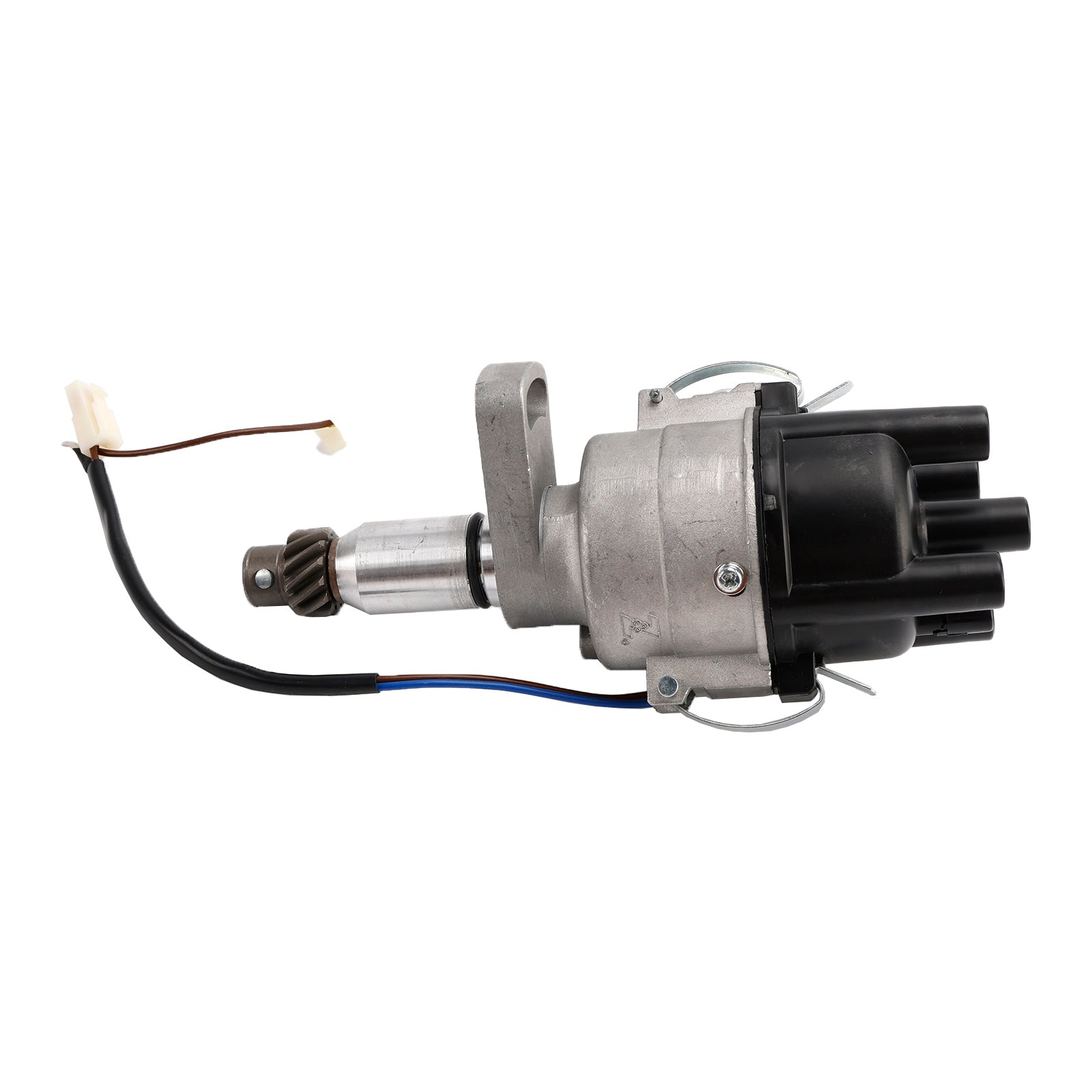 PALASER 1981-1998 Jimny SJ413 Suzuki Ignition Distributor Dizzy 33100-60A10