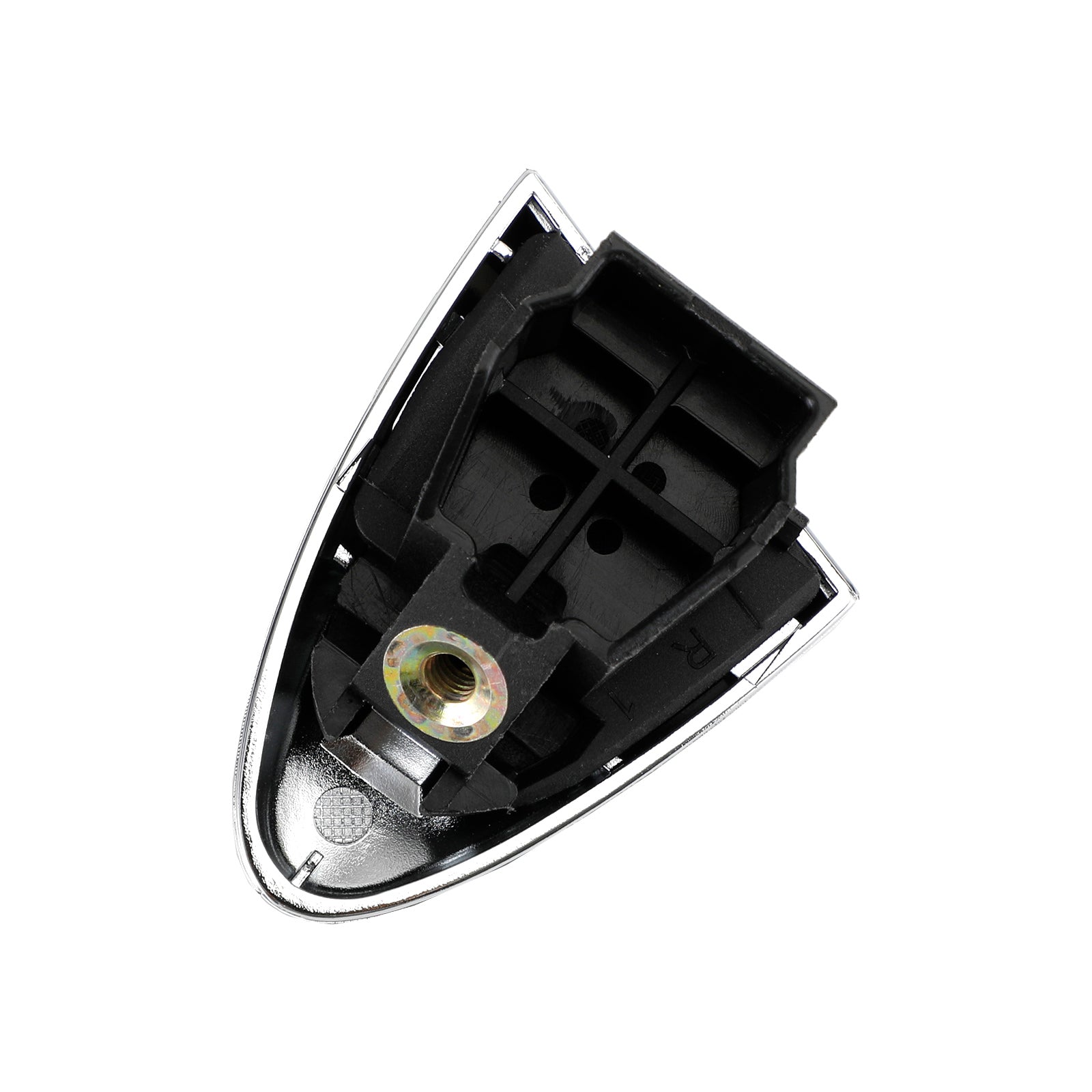 PALASER Lexus ES350 LS460 LS600h Right Front/rear Exterior Door Handle 69210-33090 6921733040 - Image 5