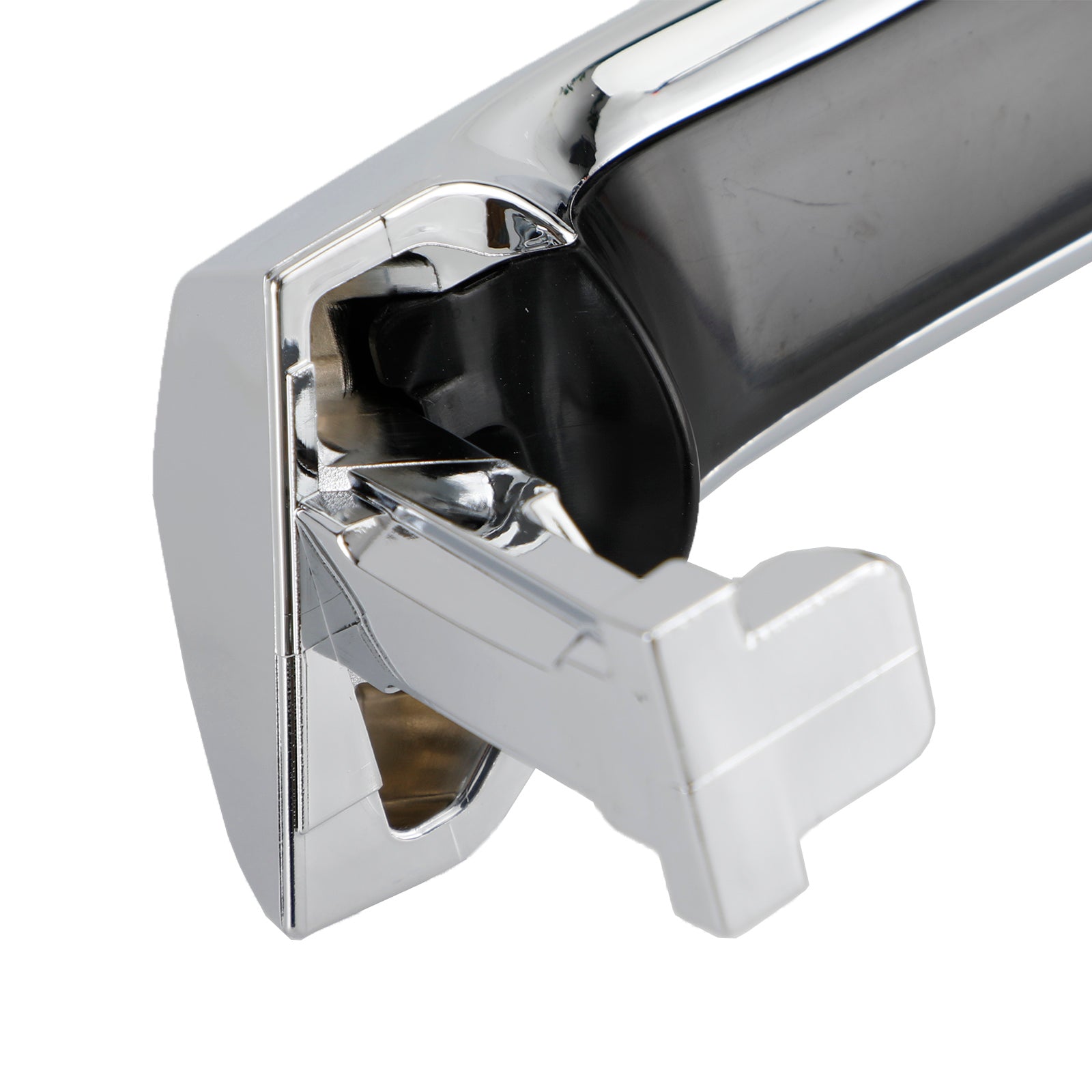 PALASER Lexus ES350 LS460 LS600h Right Front/rear Exterior Door Handle 69210-33090 6921733040 - Image 8