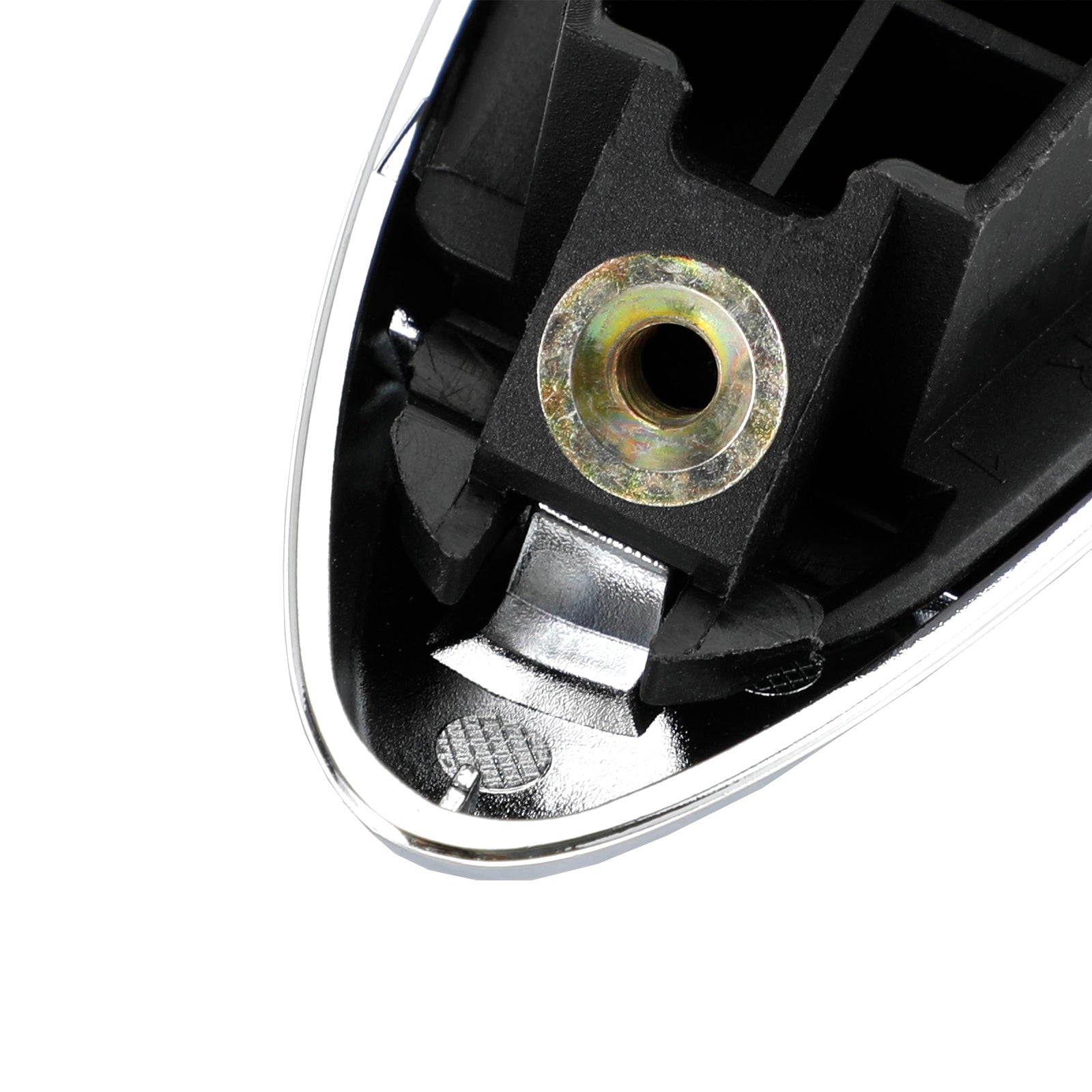 PALASER Lexus ES350 LS460 LS600h Right Front/rear Exterior Door Handle 69210-33090 6921733040 - Image 9