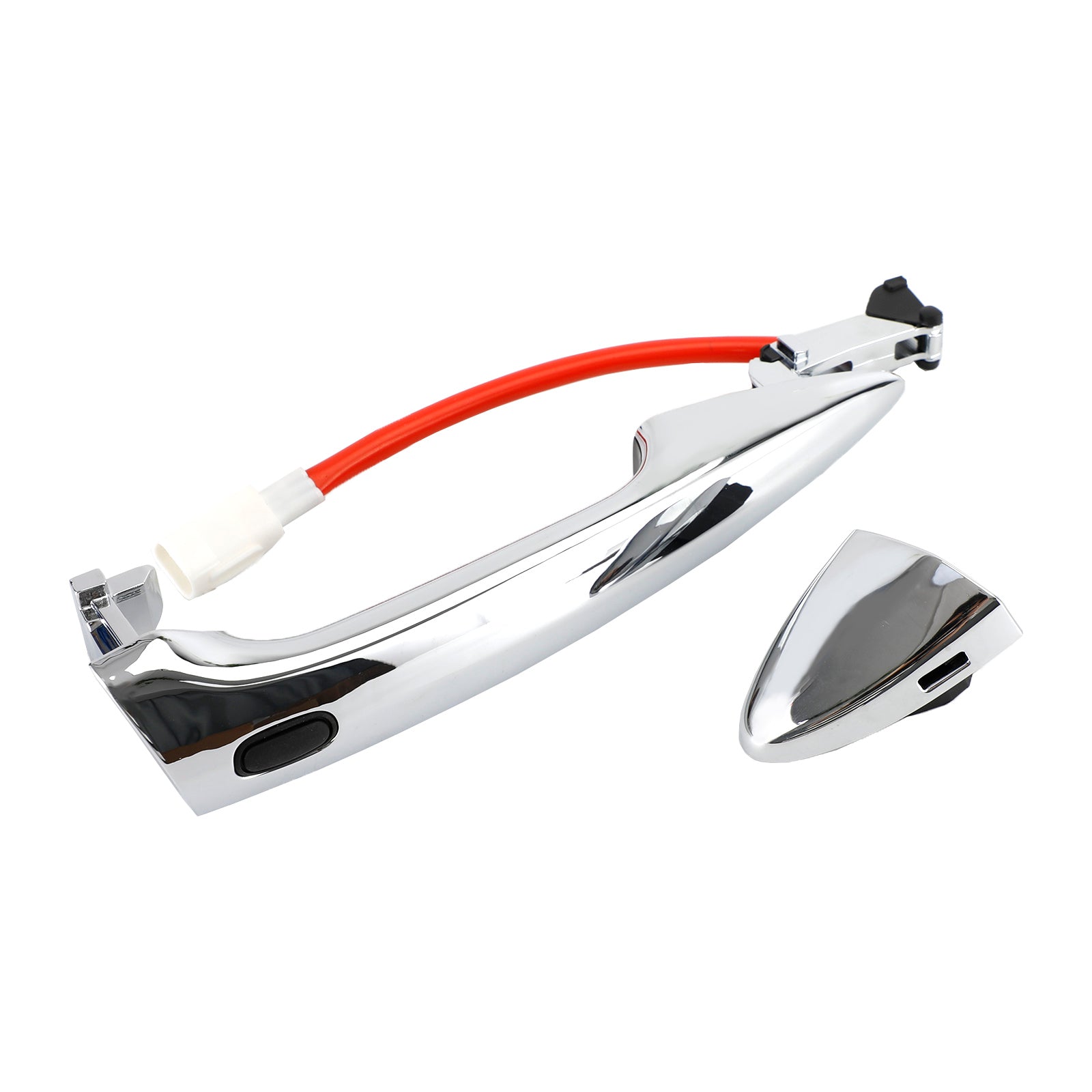 PALASER Lexus ES350 LS460 LS600h Right Front/rear Exterior Door Handle 69210-33090 6921733040
