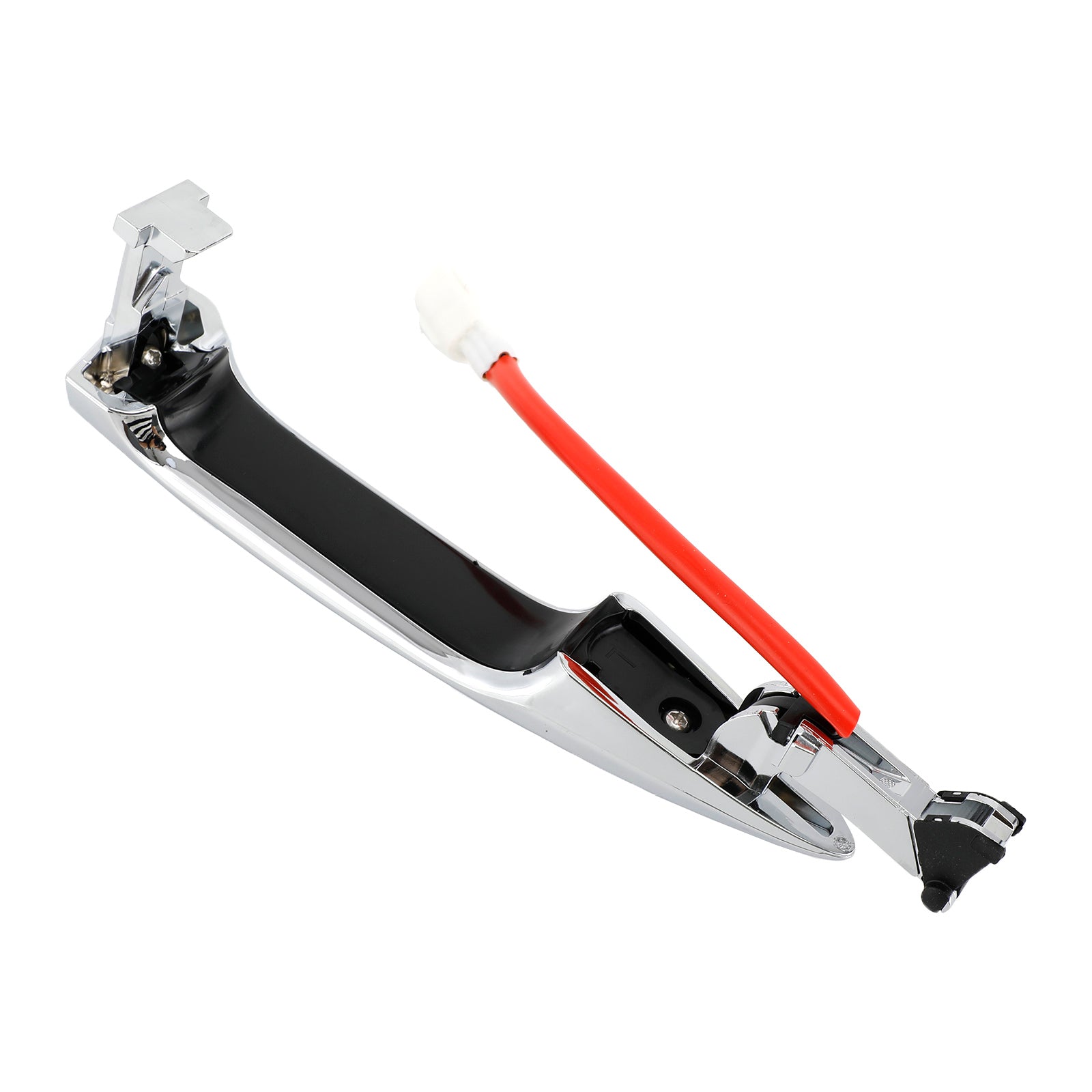 PALASER Lexus ES350 LS460 LS600h Front Left Exterior Door Handle 69220-33060 - Image 3