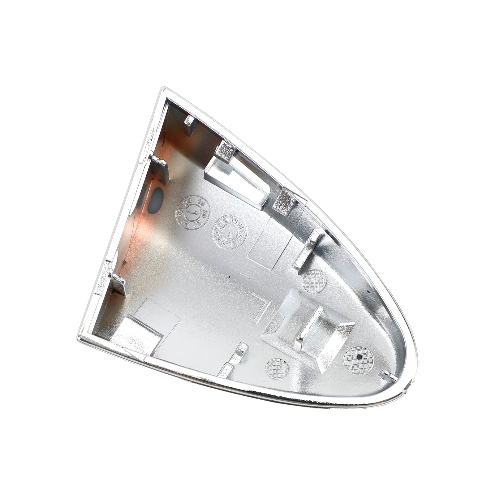 PALASER Lexus ES350 LS460 LS600h Front Left Exterior Door Handle 69220-33060 - Image 4