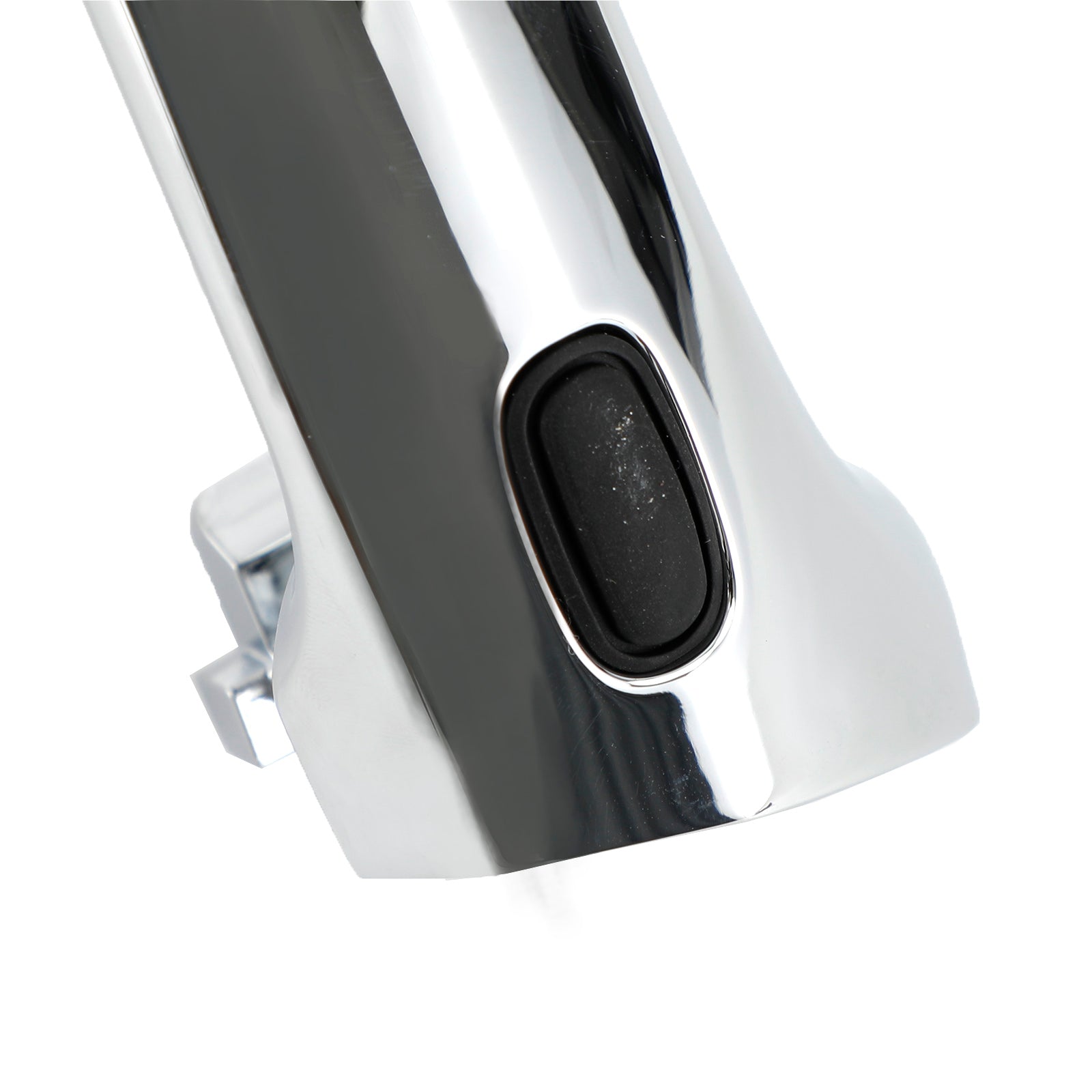 PALASER Lexus ES350 LS460 LS600h Front Left Exterior Door Handle 69220-33060 - Image 7