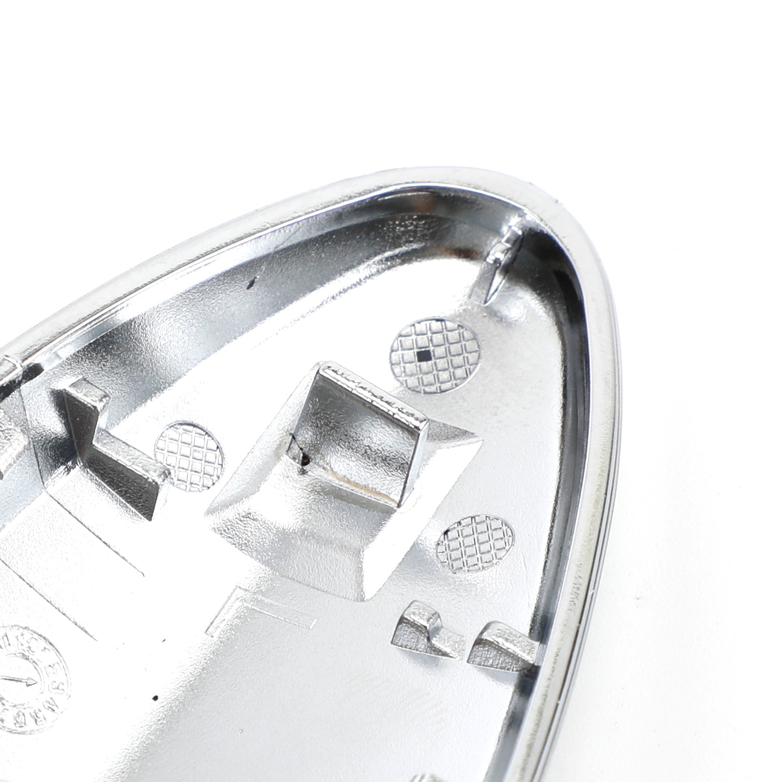 PALASER Lexus ES350 LS460 LS600h Front Left Exterior Door Handle 69220-33060 - Image 8