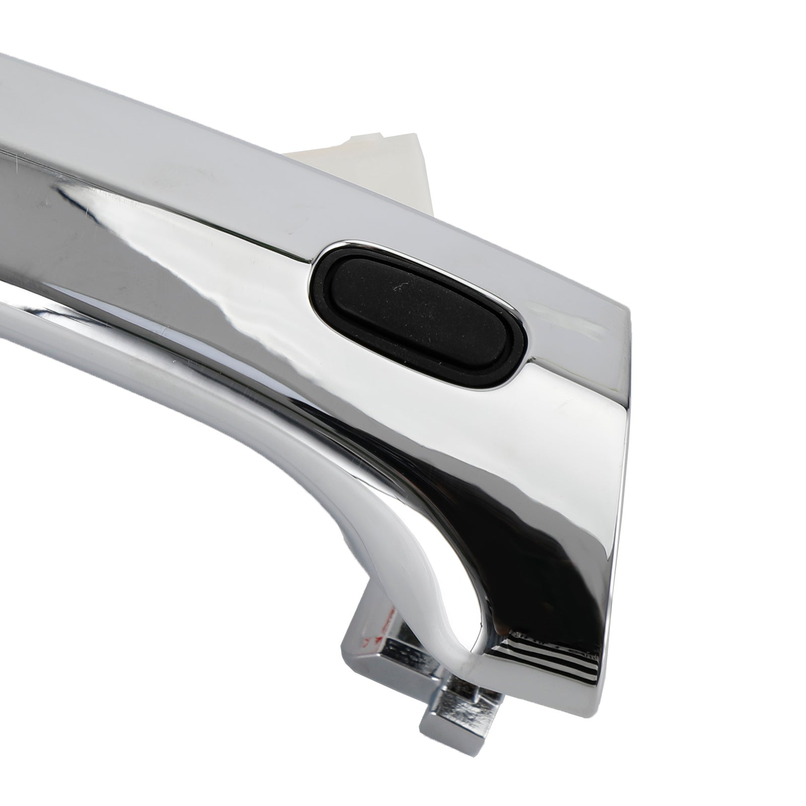 PALASER Lexus ES350 LS460 LS600h Left&right Front Exterior Door Handle 69210-33090/60 - Image 6